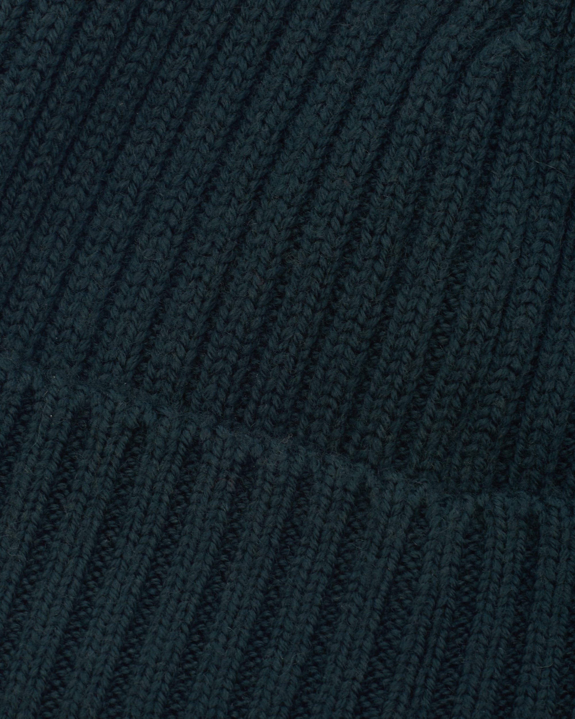 Lacoste online live beanie