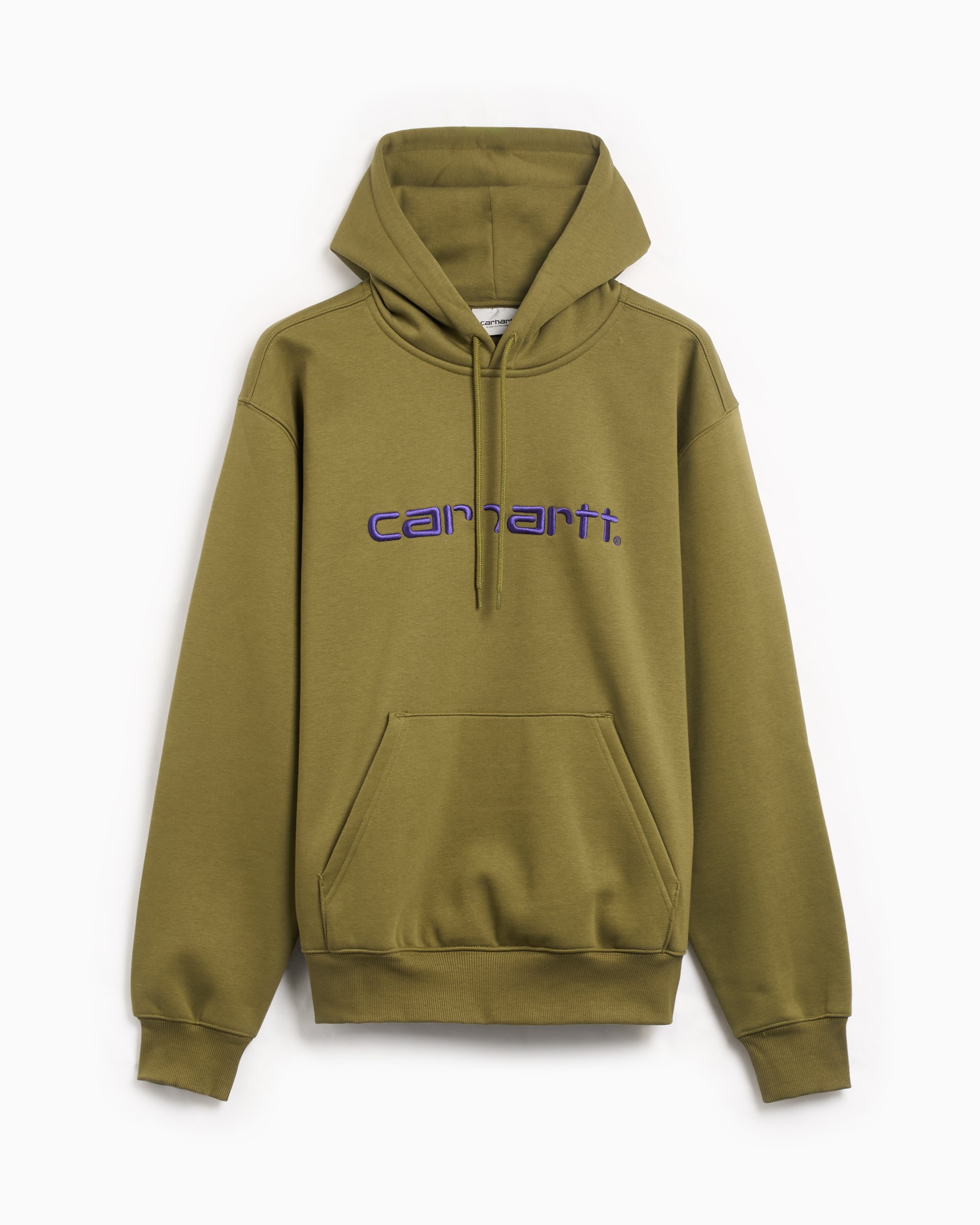 Carhartt student discount shop
