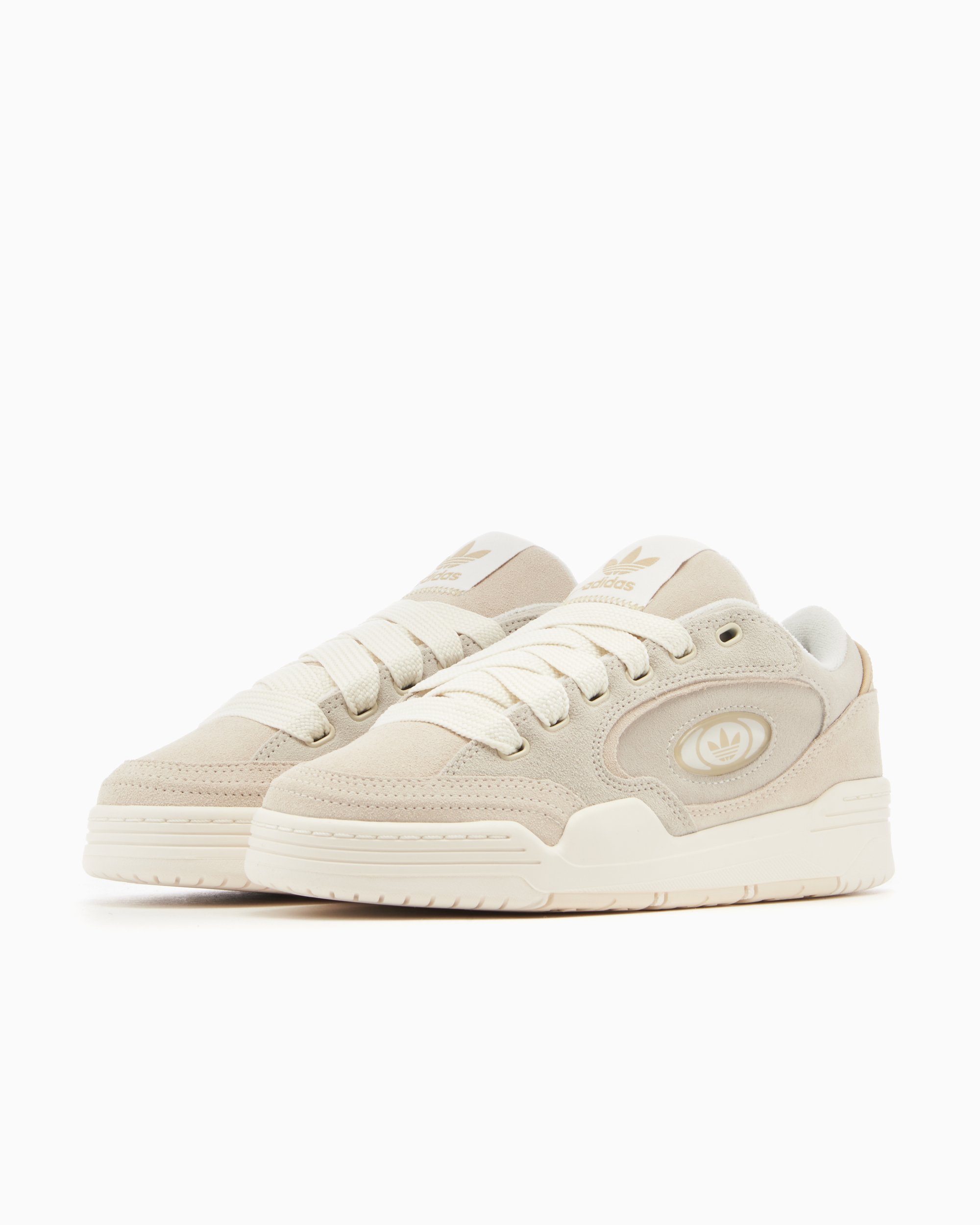 Adidas originals telefono shop 60