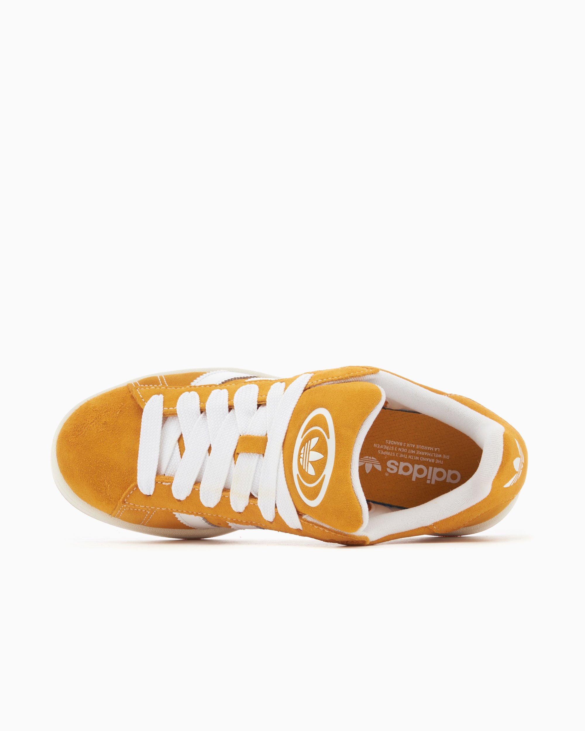 Adidas continental 80 hombre naranja hot sale