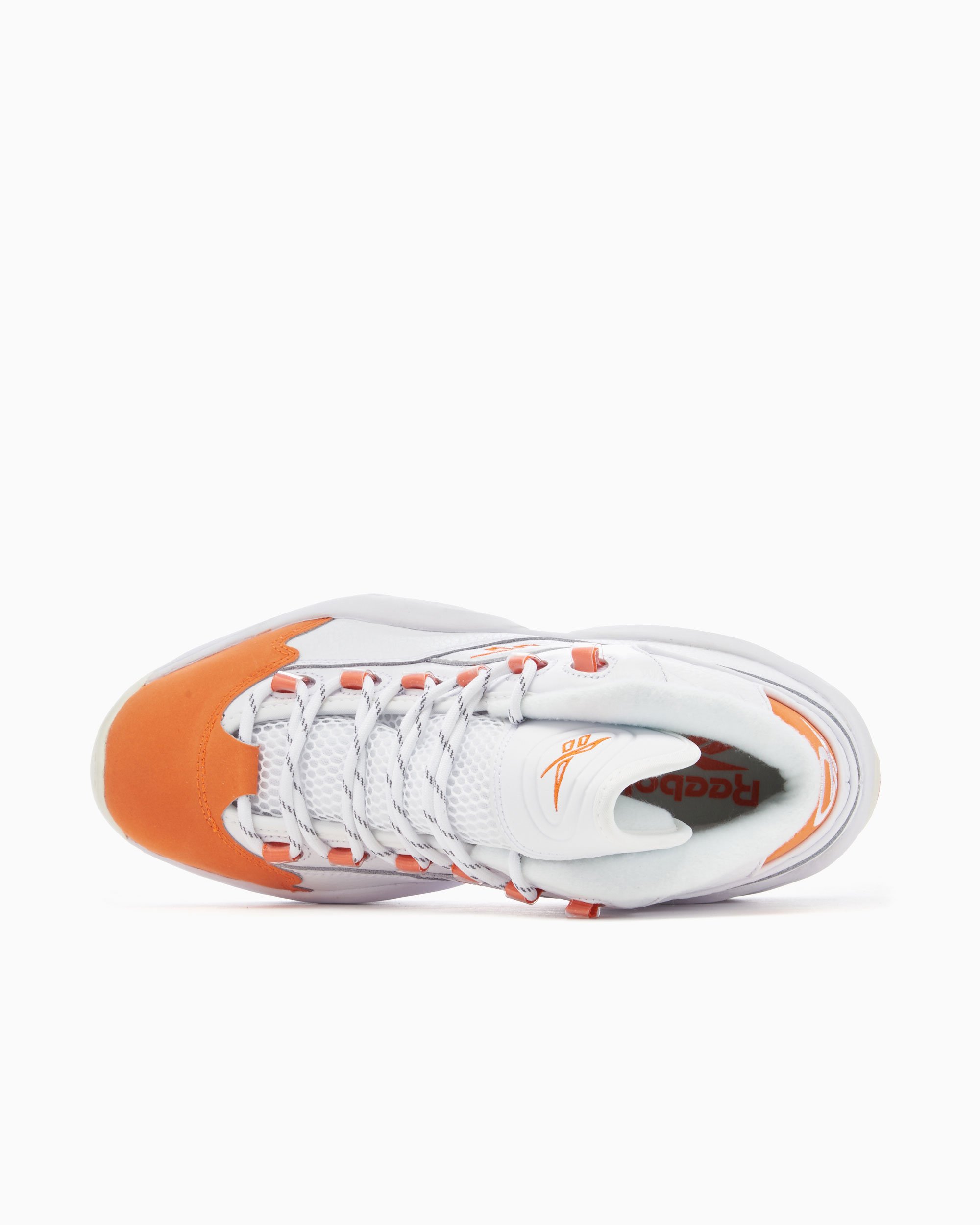 Mens question mid hotsell