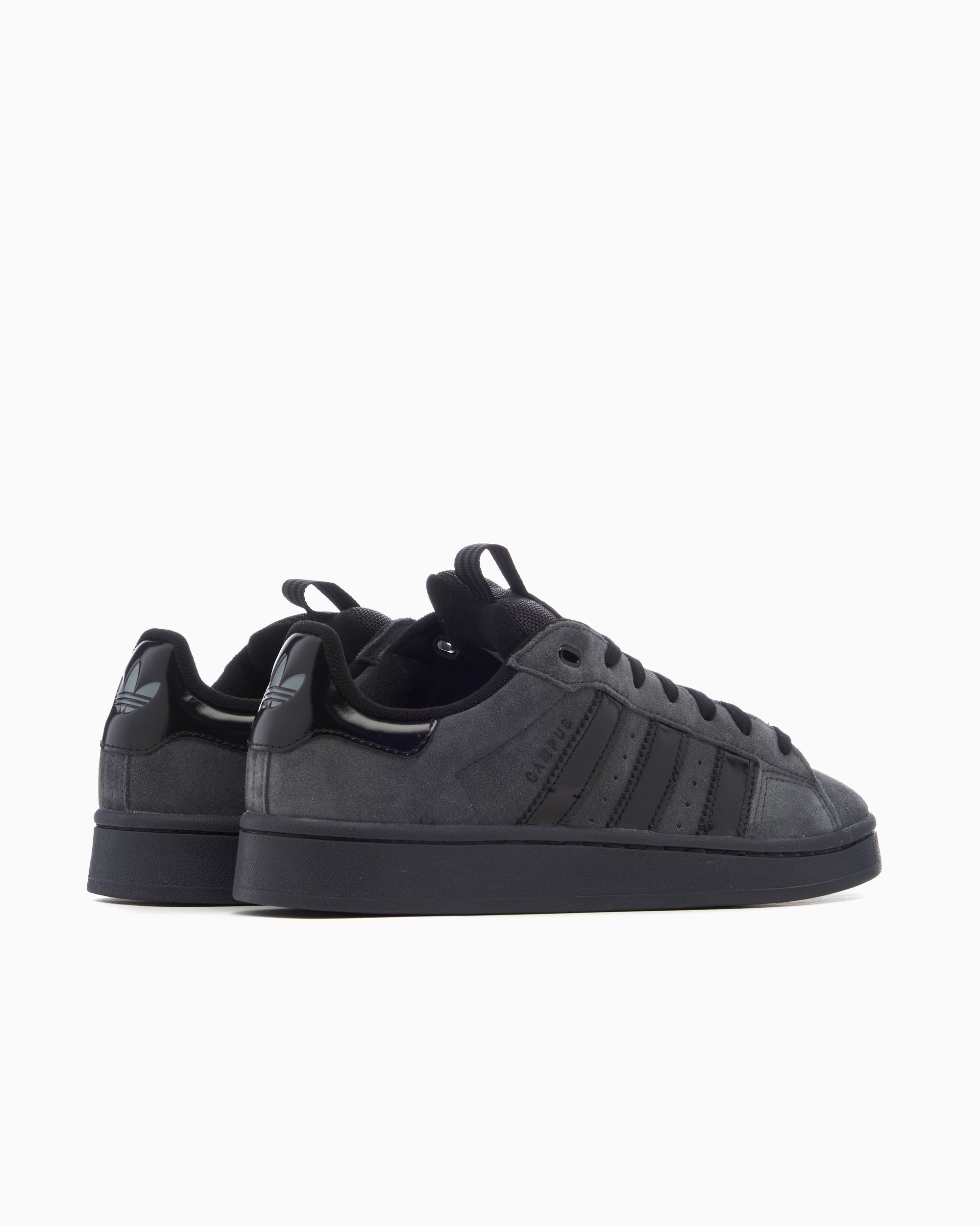 Adidas originals deals angelopolis horario