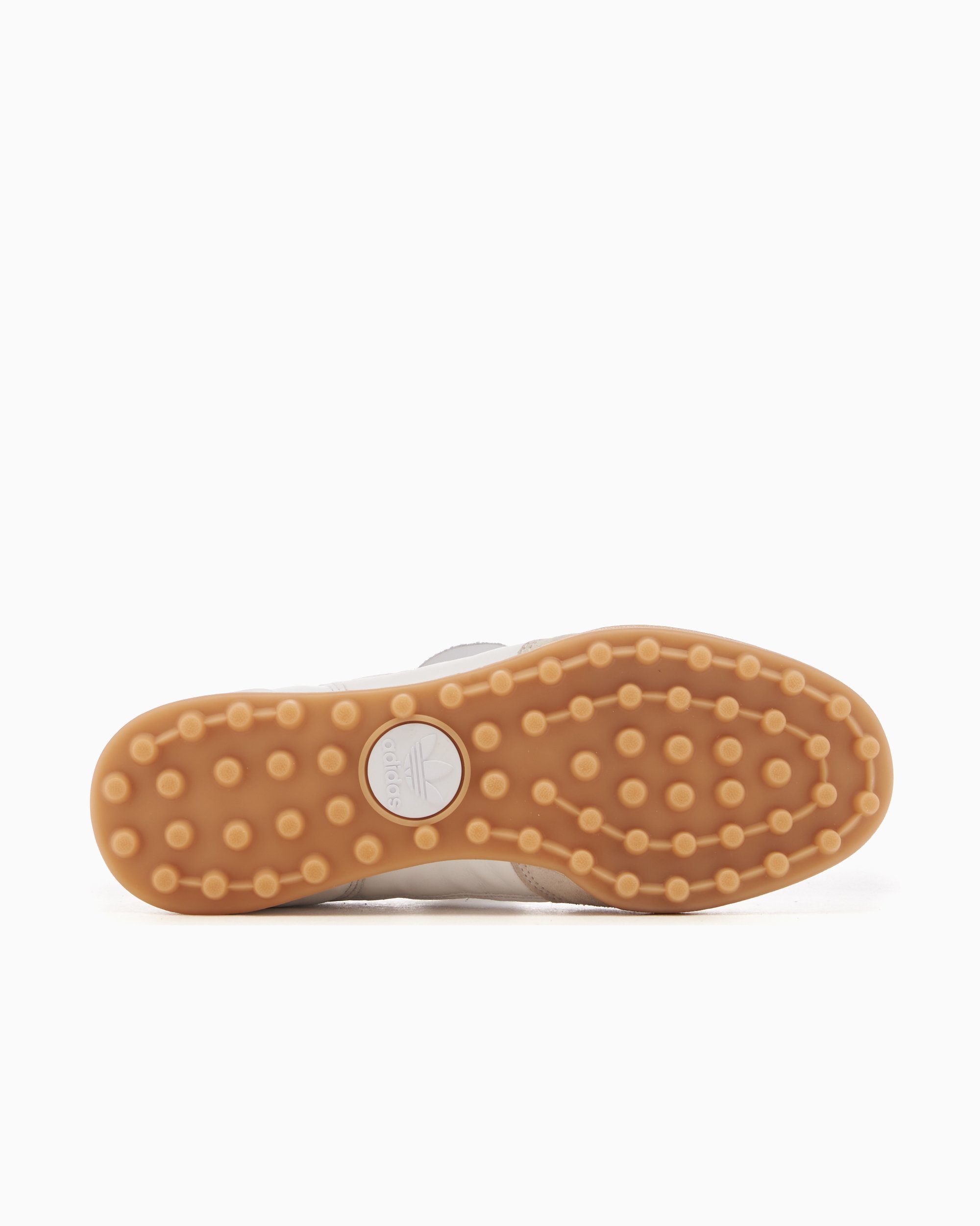 Zapatillas adidas mundial team best sale