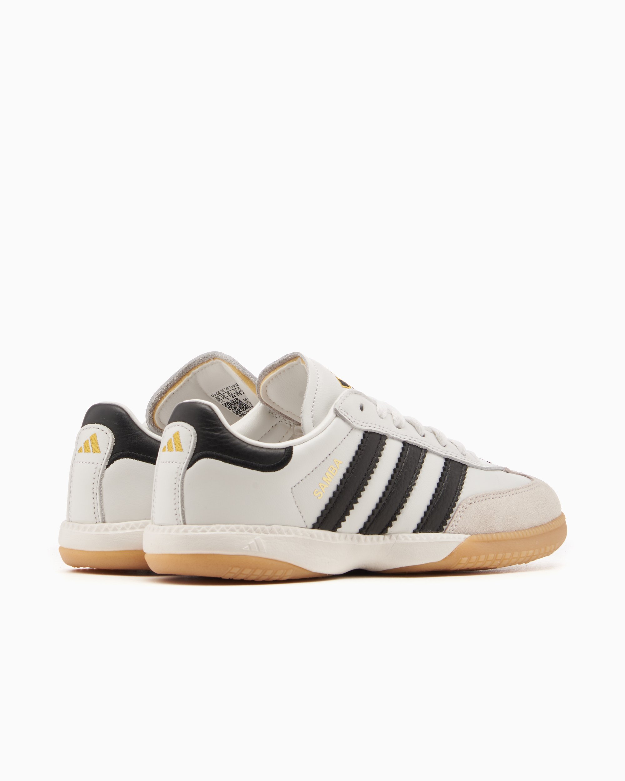 Adidas samba original vietnam cheap