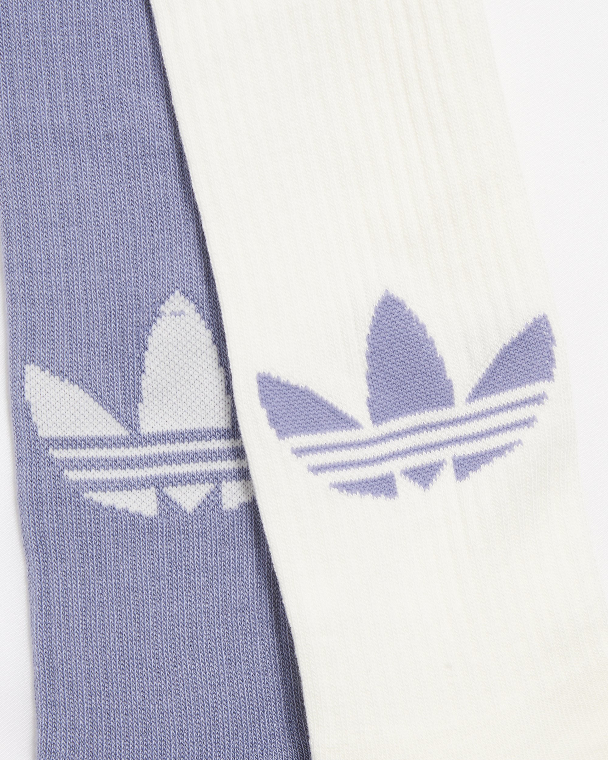 Adidas solid crew 2pp store