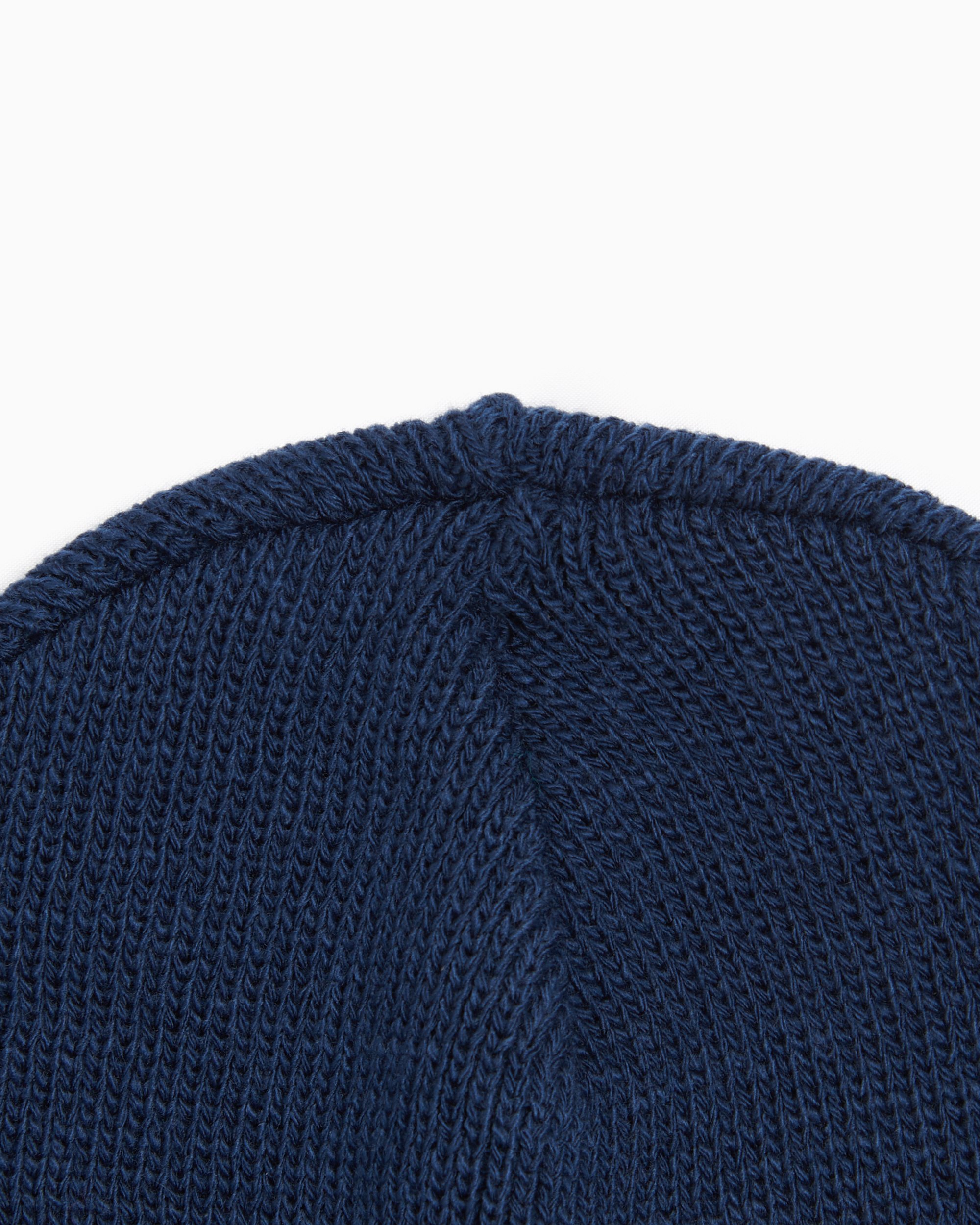 Beanie adidas originals shop