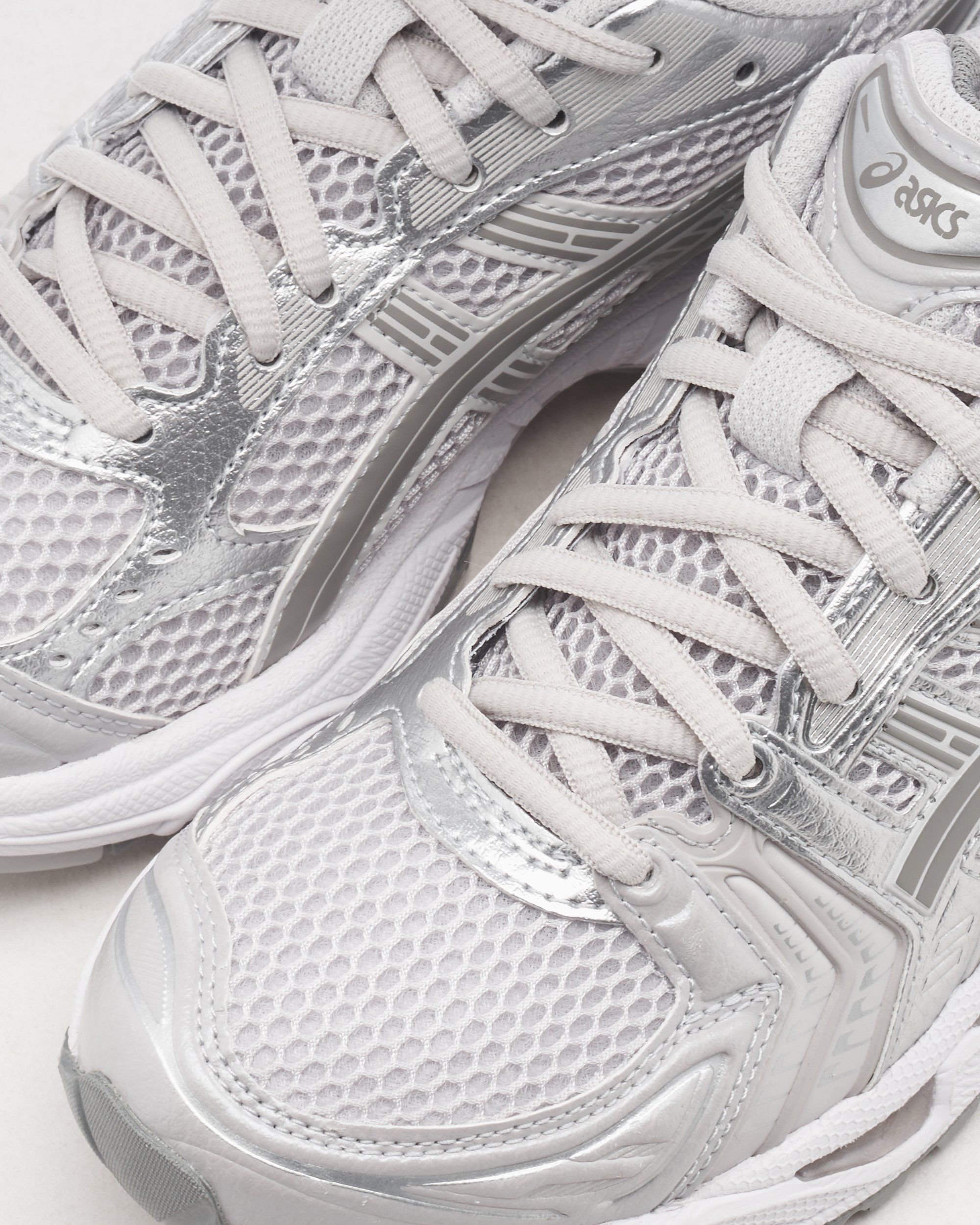 ASICS Women s Gel Kayano 14 Grau 1202A056 021 FOOTDISTRICT