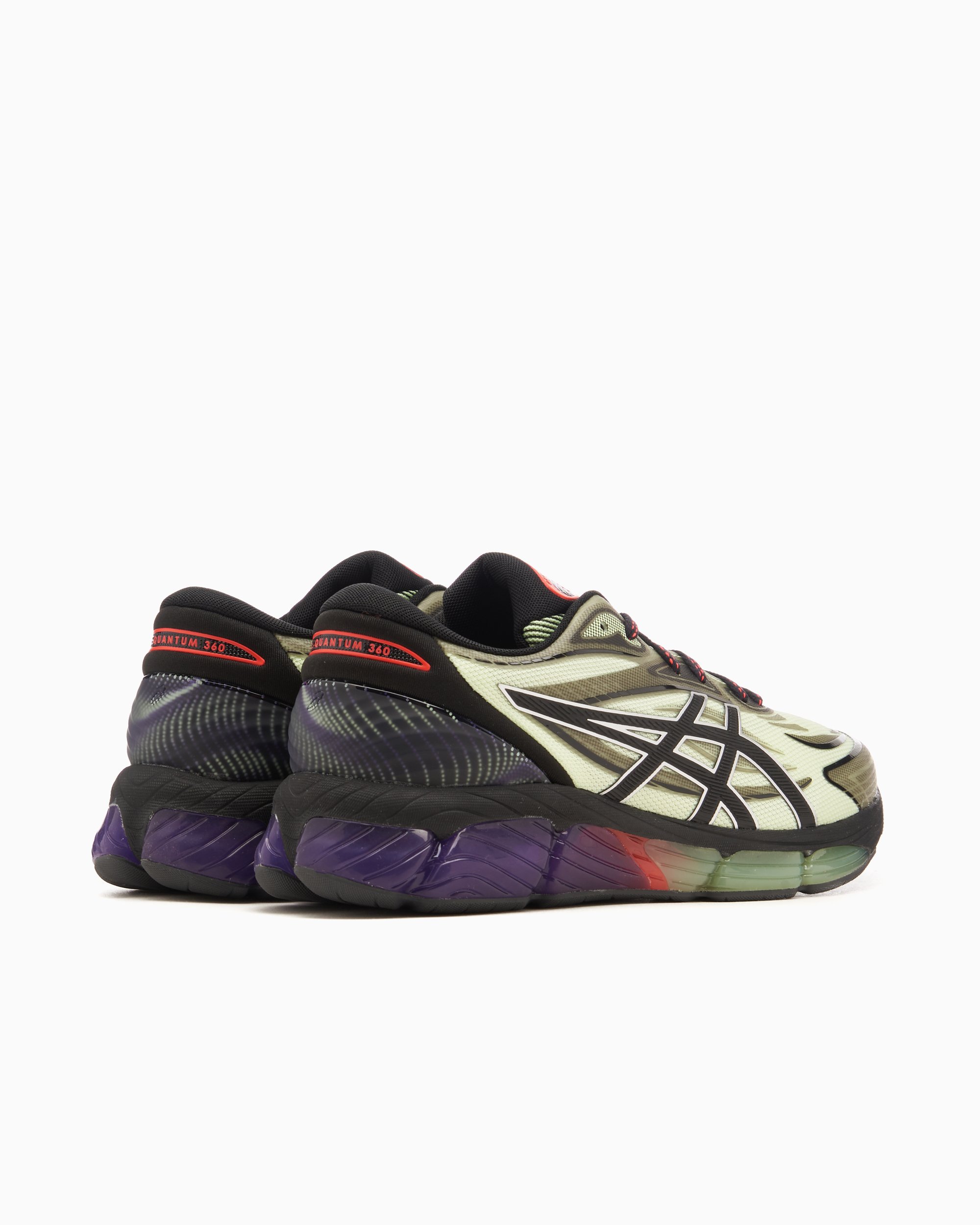 Asics argentina 2019 shop