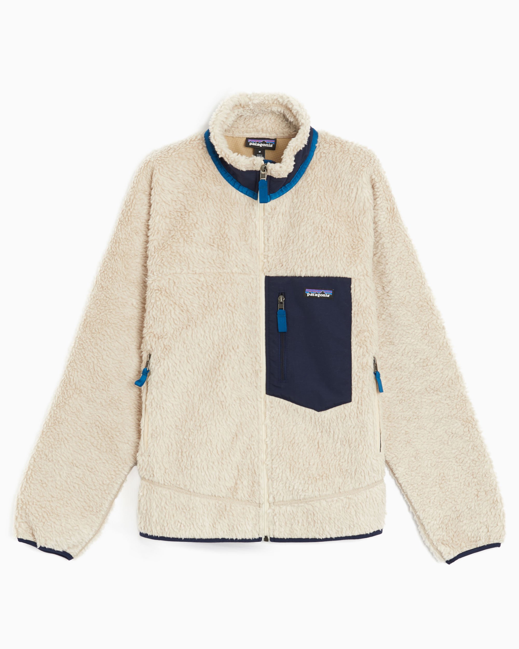Giubbotti retro on sale