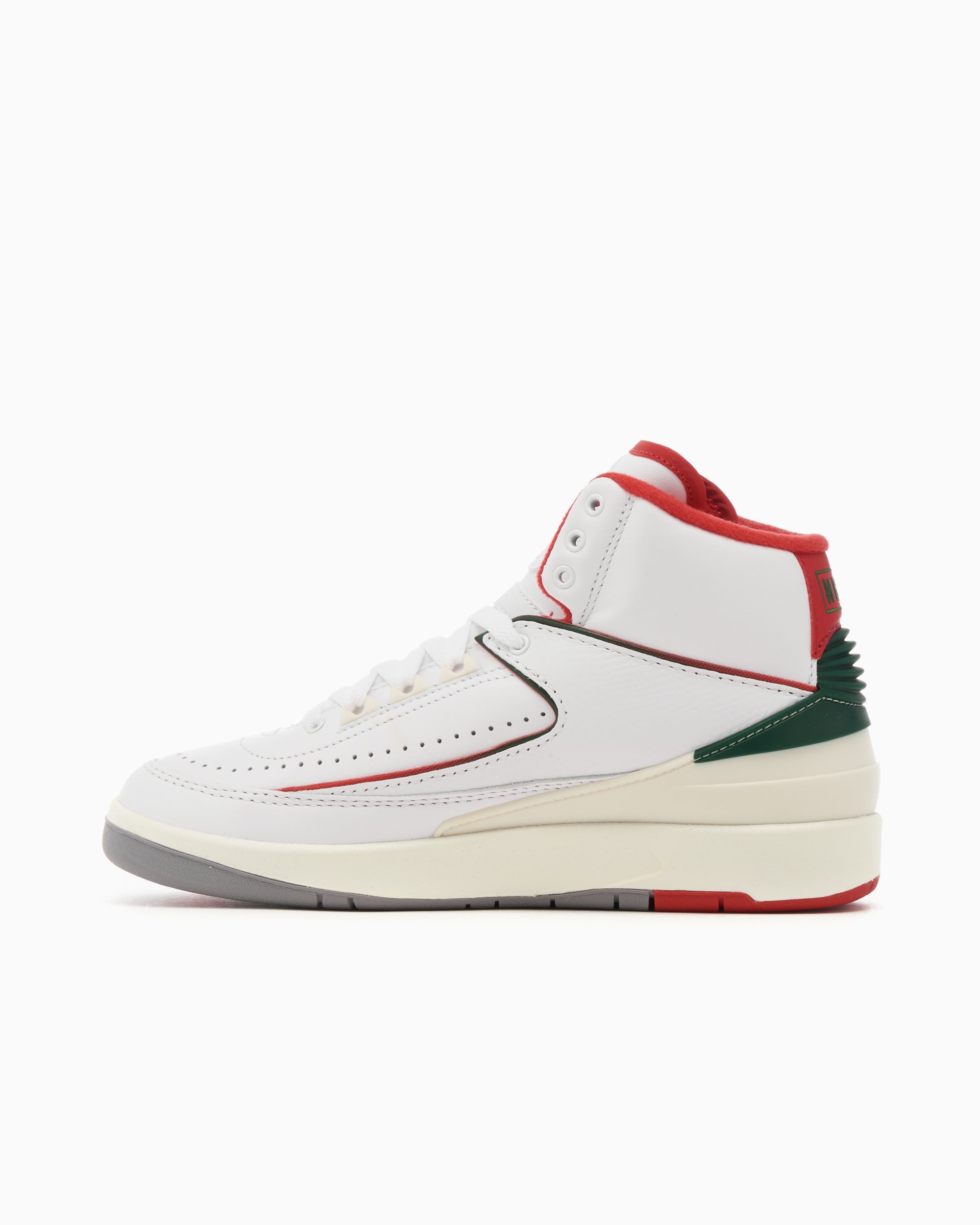 Jordan 2 march 5 2020 deals