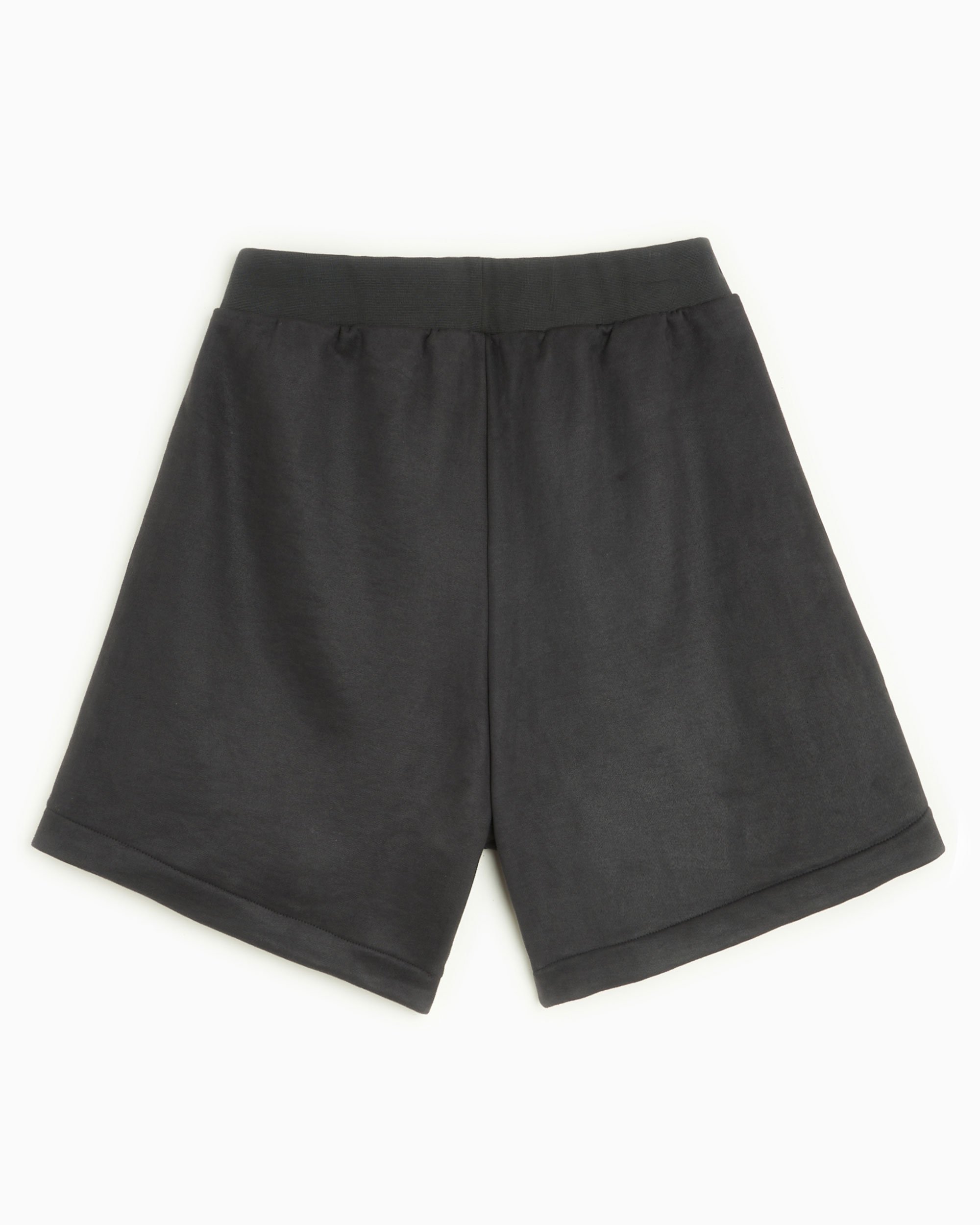 Pantaloncini outlet adidas unisex