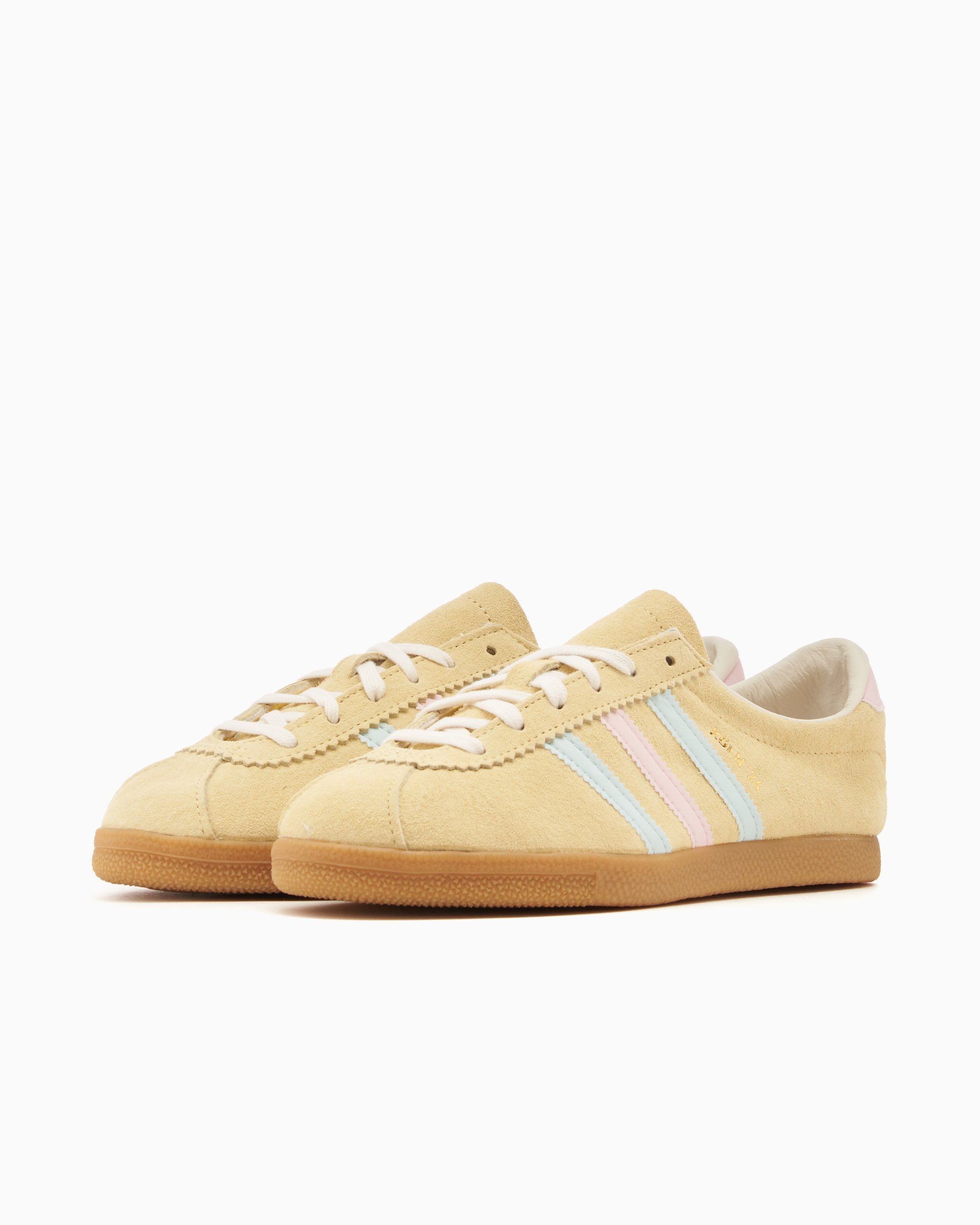 Adidas originals locales nike online