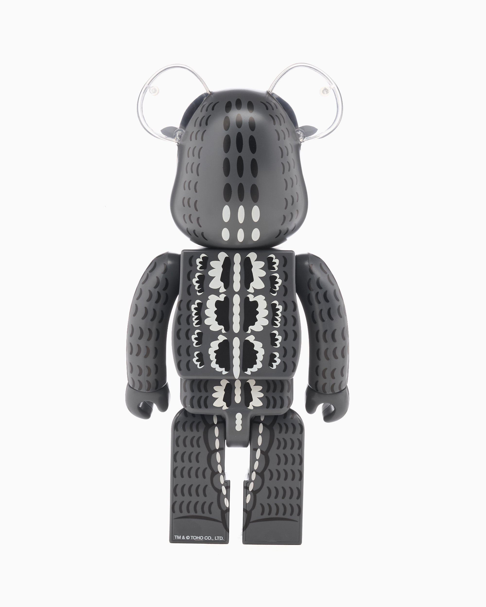 BE@RBRICK SERIES 49