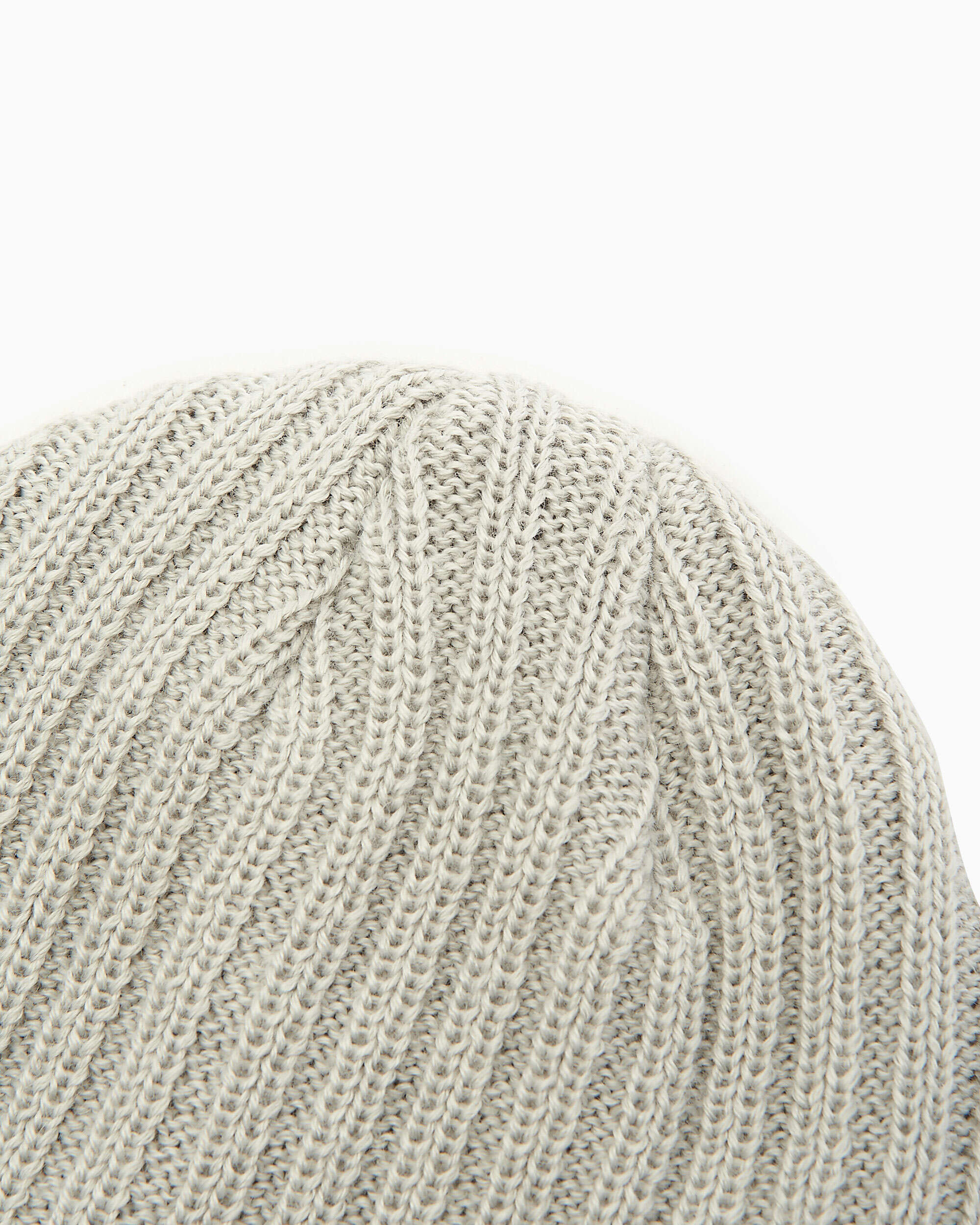 7170 Nike Essentials Heritage Unisex Beanie Unisex Beanie Gray