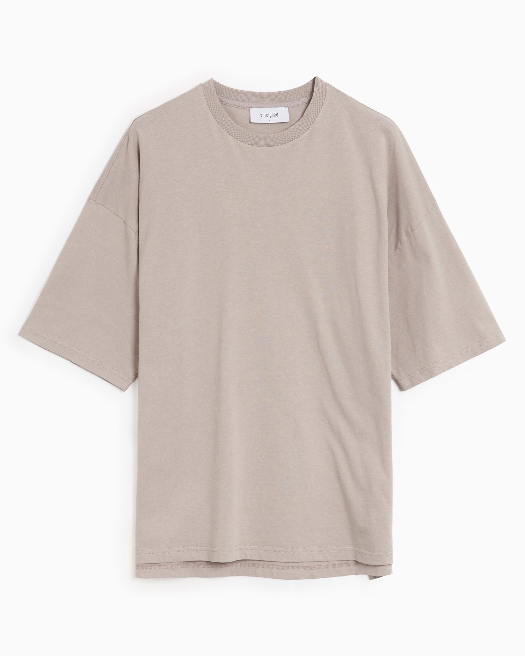 トップス igusa 193 Friends T-shirt 193 Universe Ⅱ T-shirt – Igusa