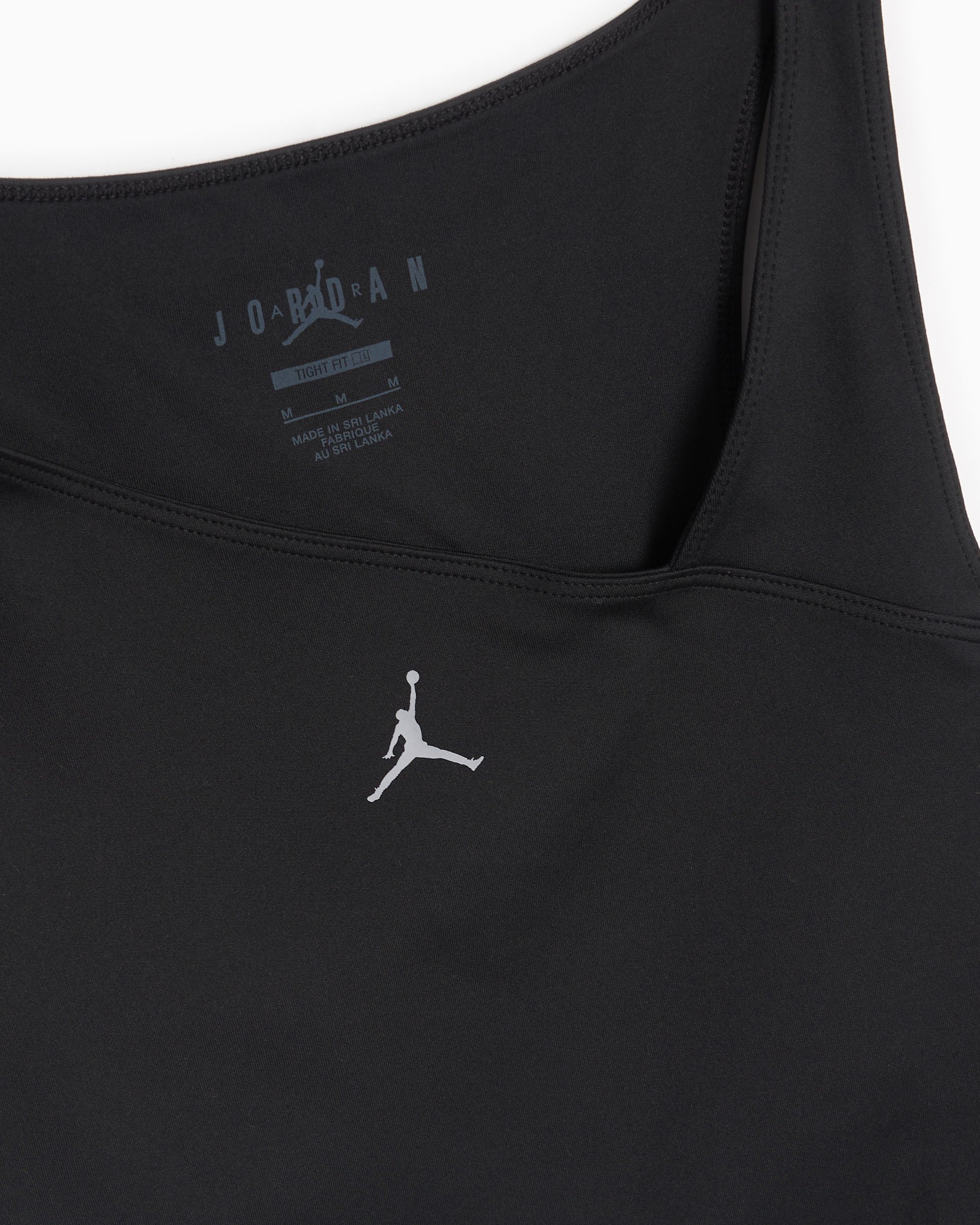 Tee shirt sport adidas jordan 2025