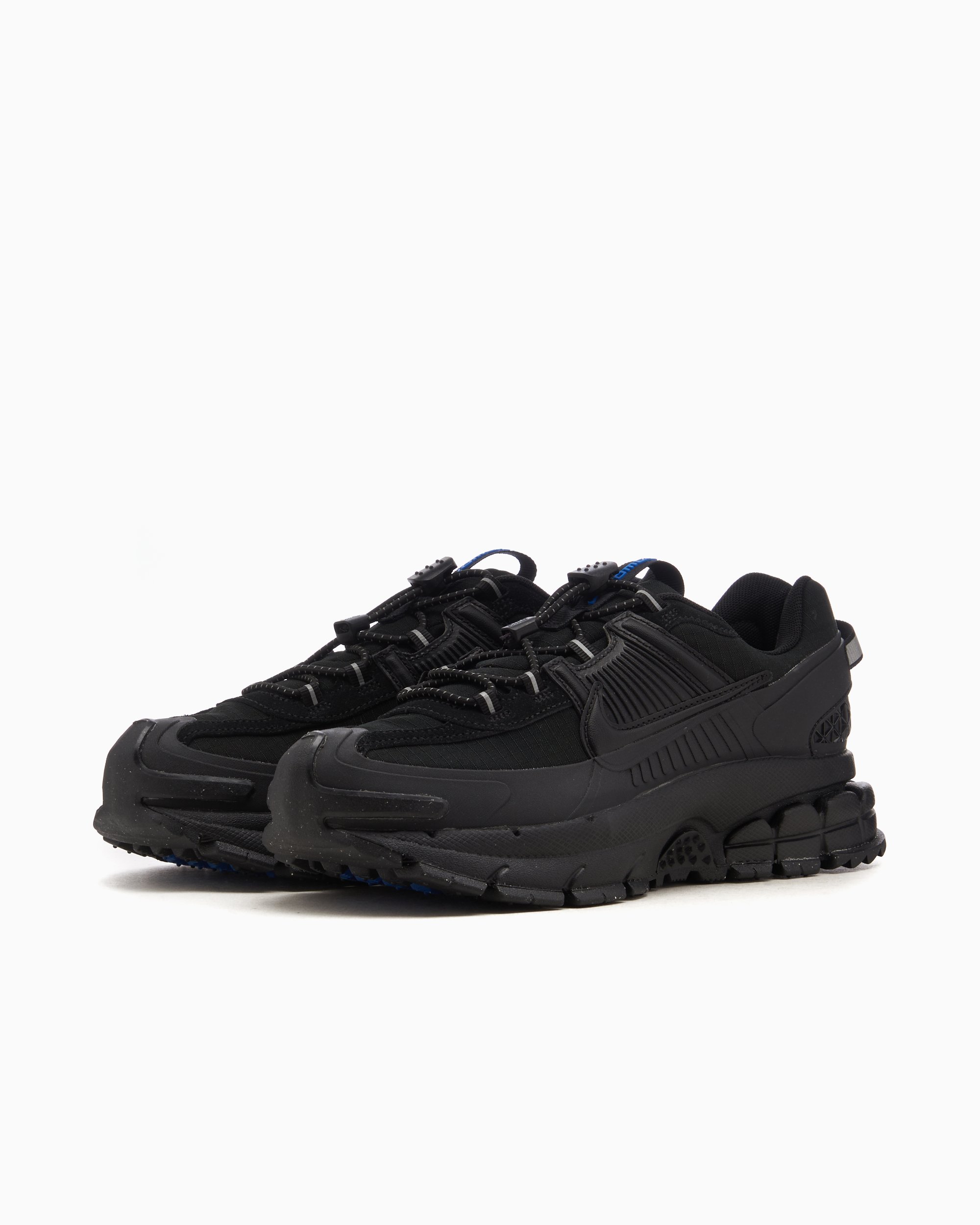【Nike】◆Zoom Vomero Roam Black◆FV2295-001◆ Amazon.com | Nike Zoom Vomero Roam Men's Winterized Shoes