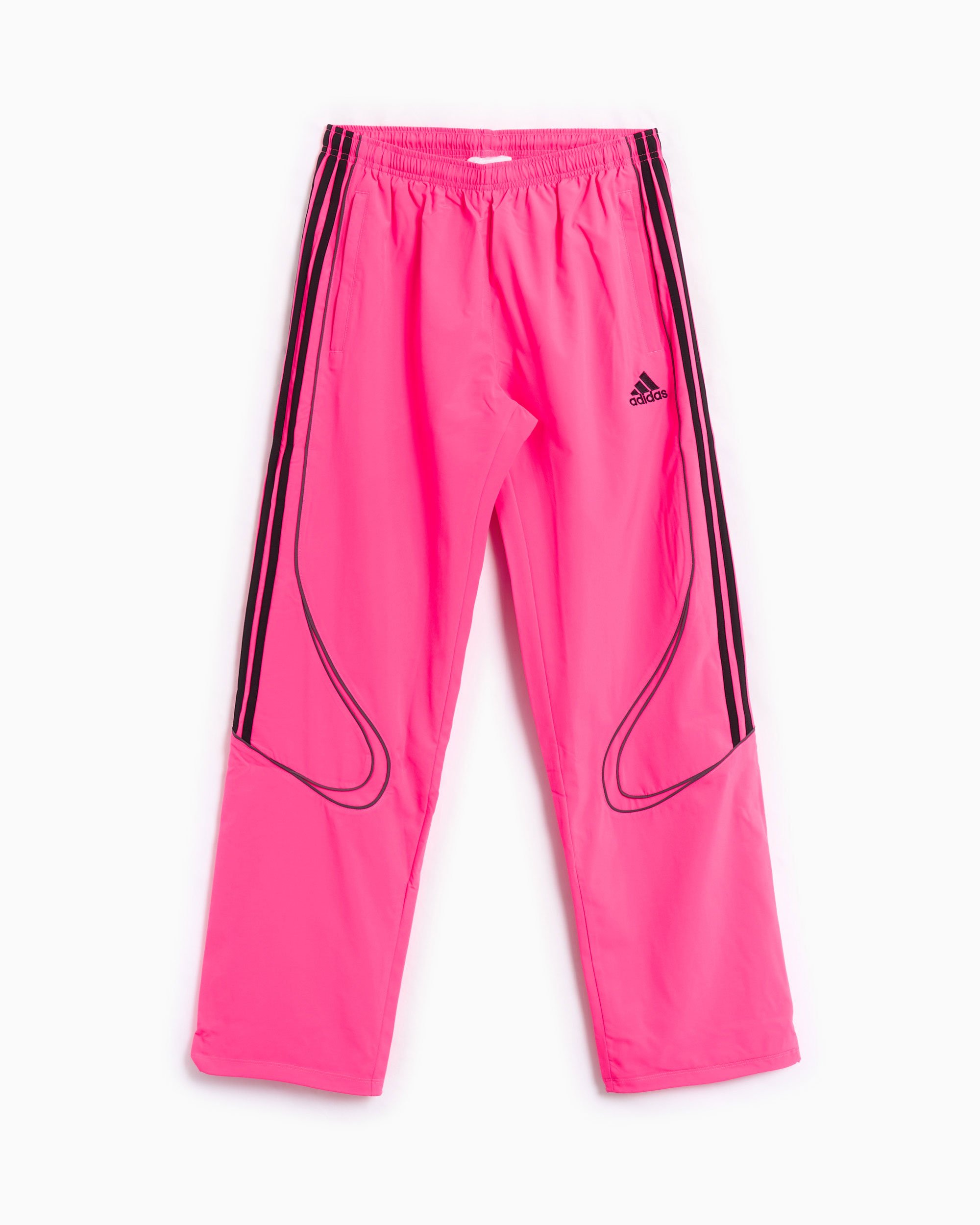 adidas Originals Adilenium Teamgeist Relaxed Men's Track
