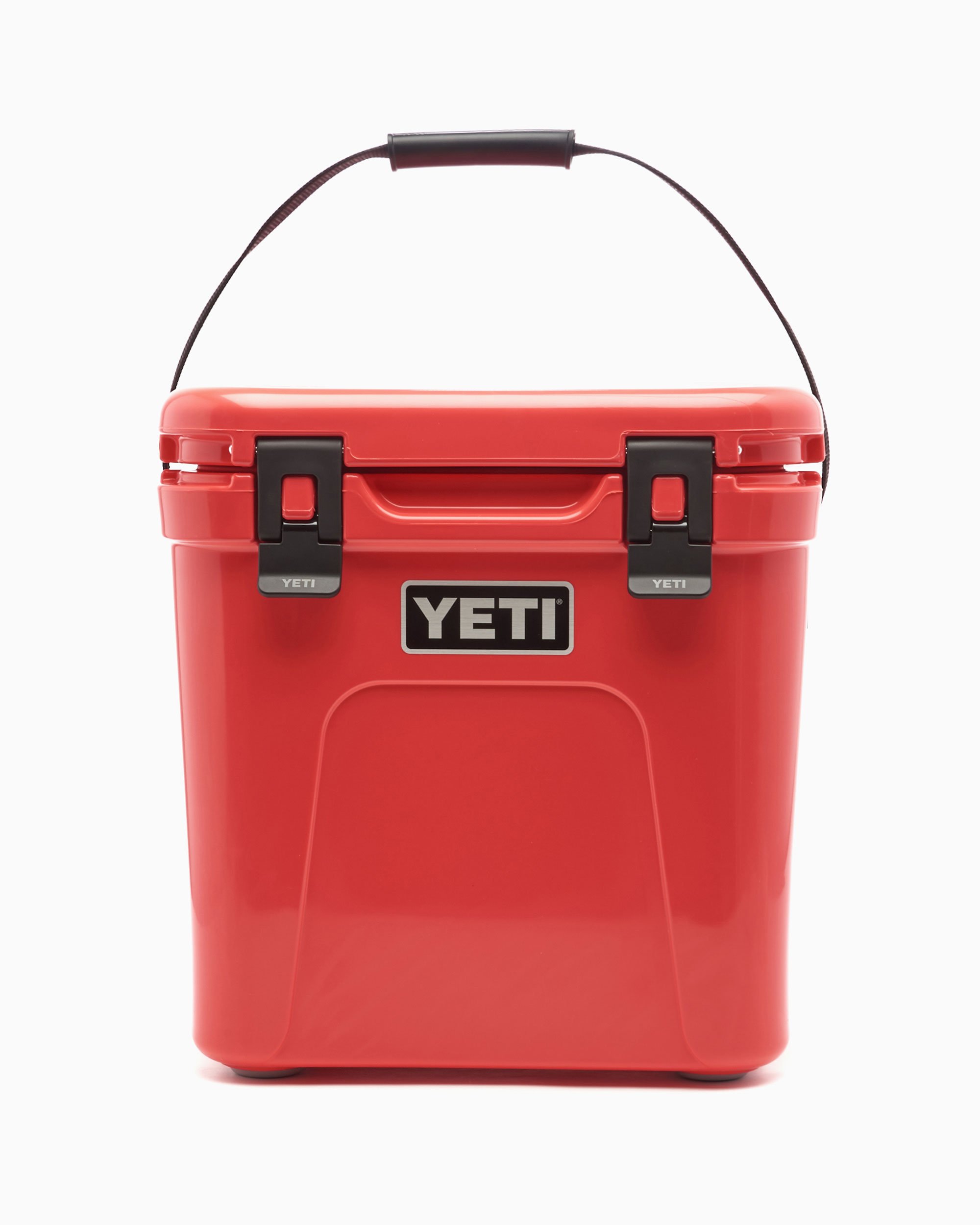 YETI Roadie 24 Red SKU-0111-BIP