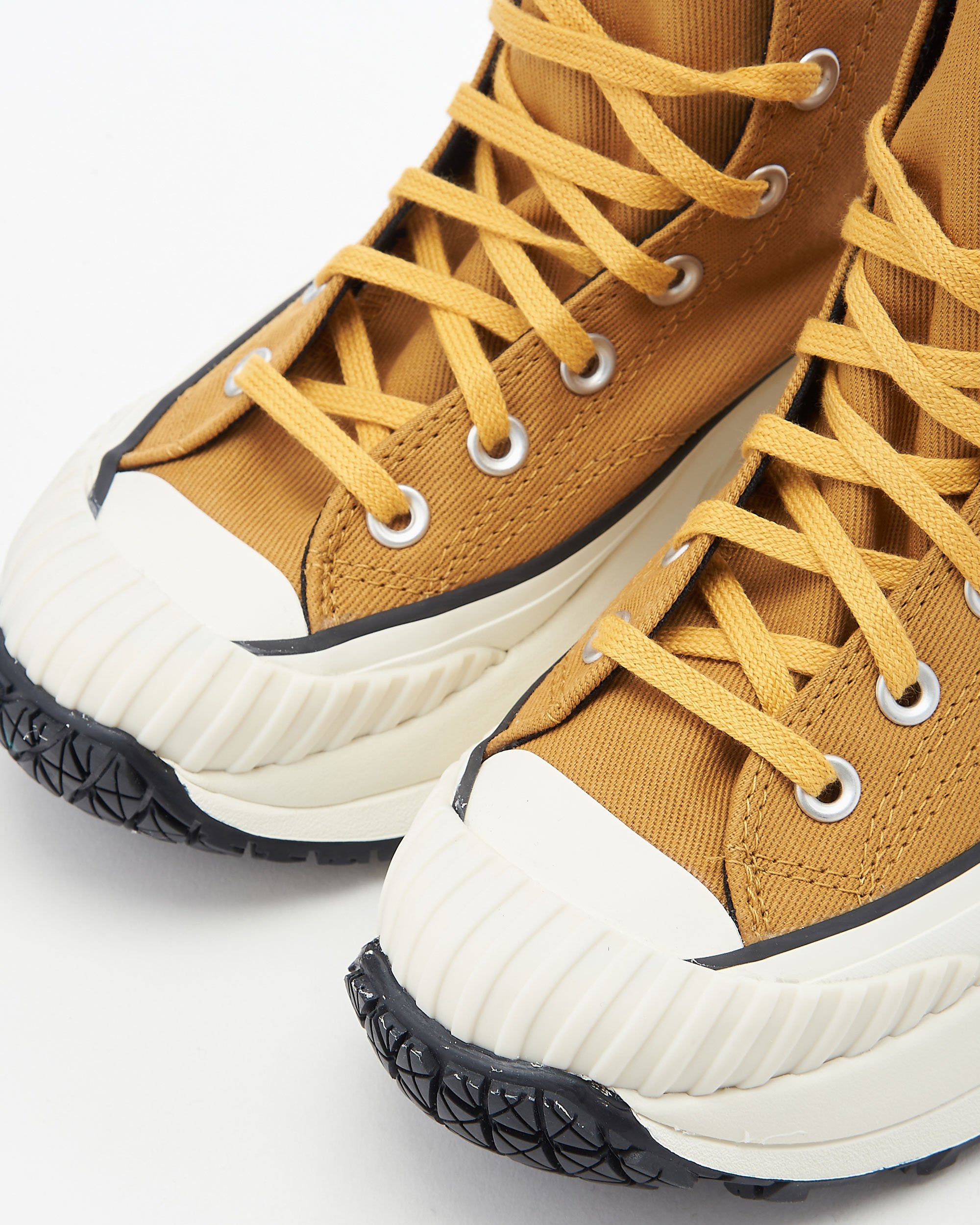 Converse chuck 7 gold shop