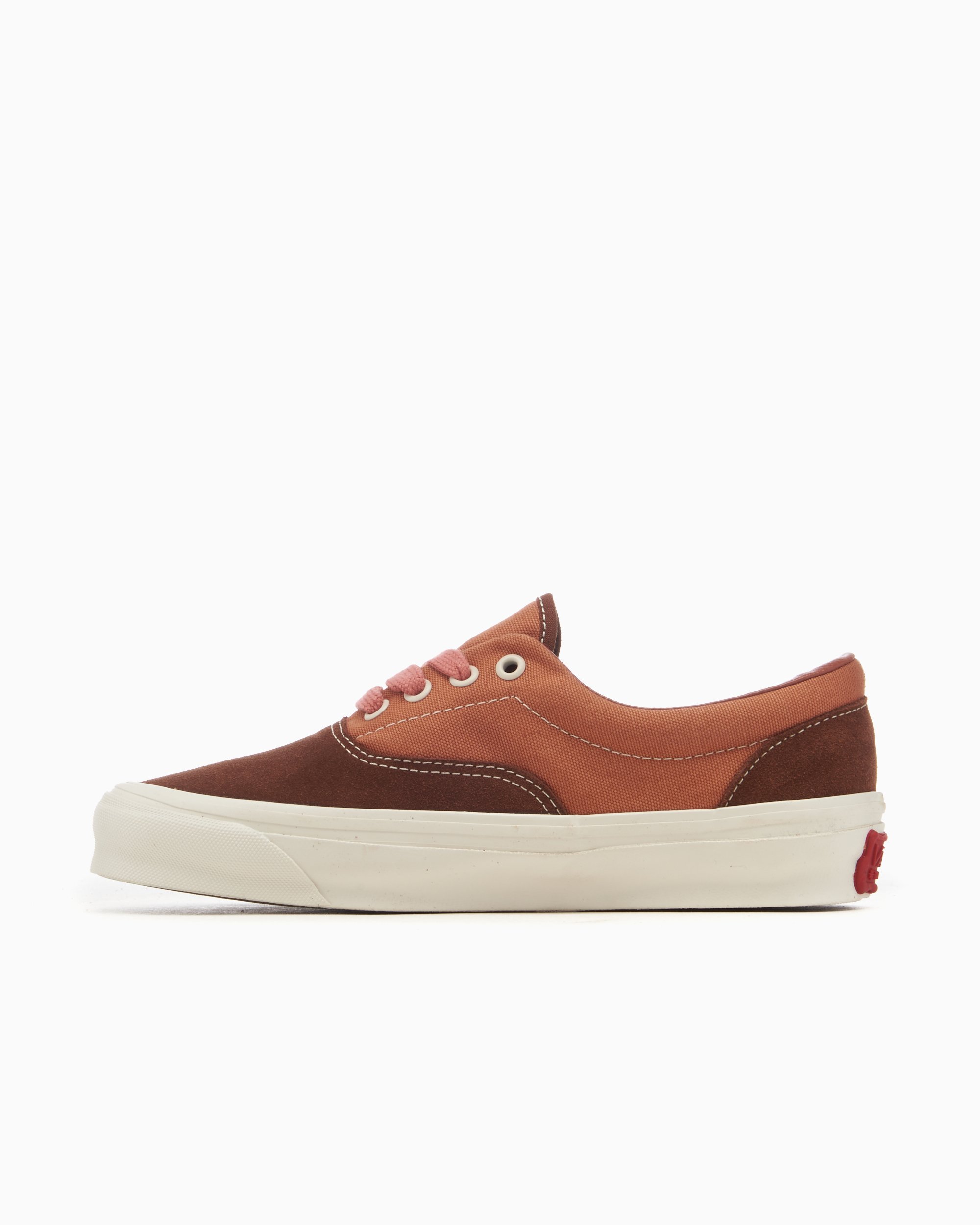 Vans era destockage on sale
