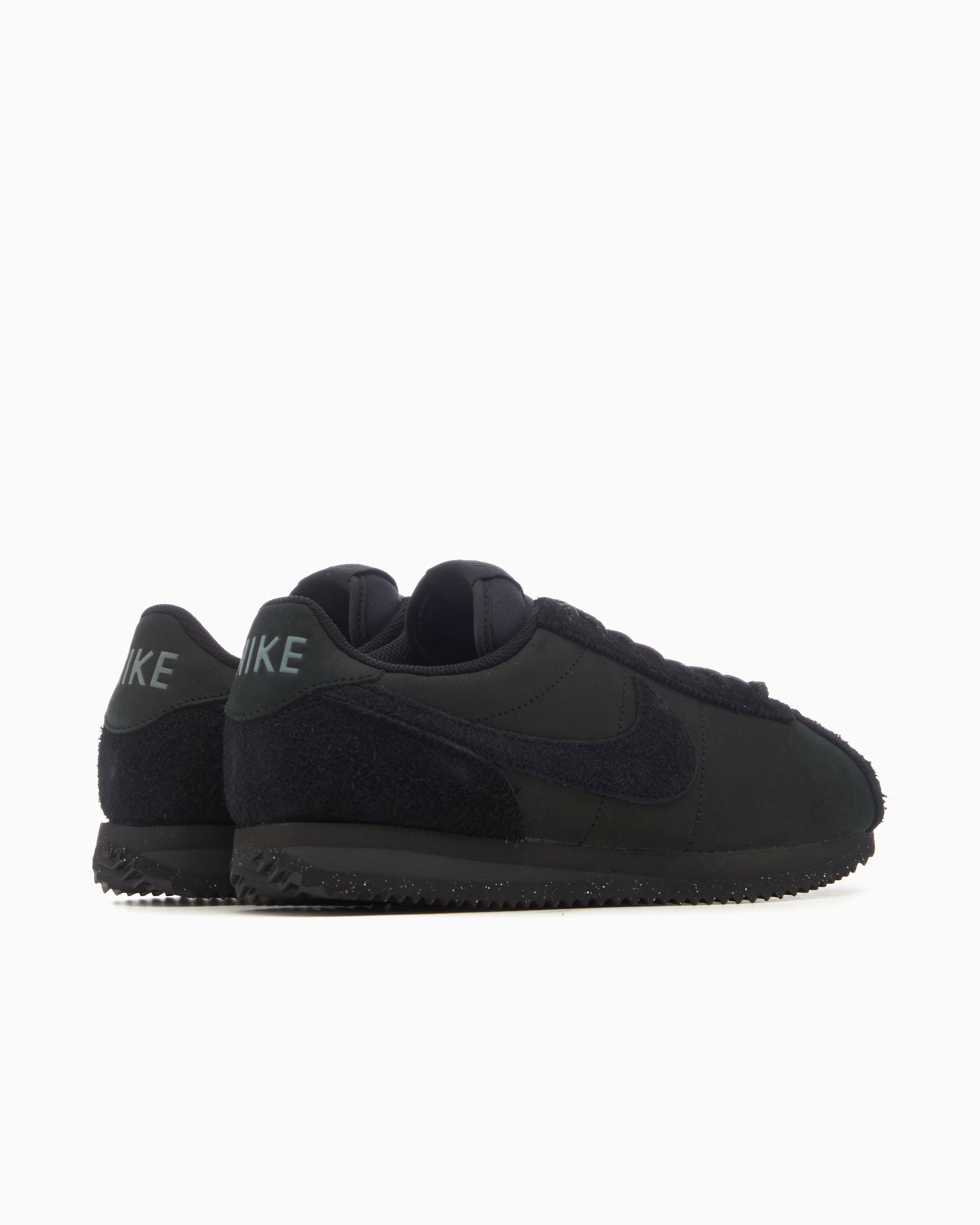 Nike Women s Cortez Premium