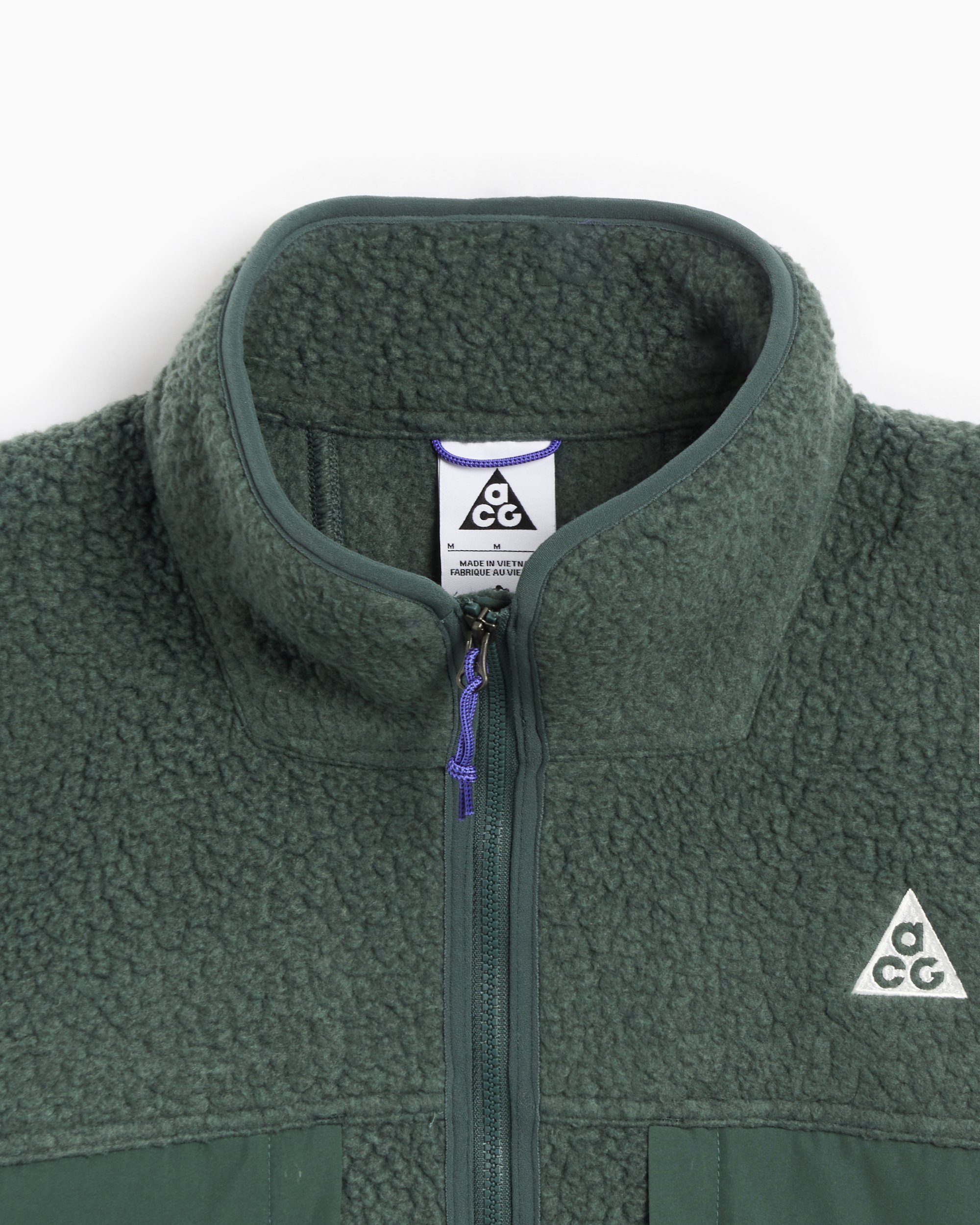 Nike acg australia 2025