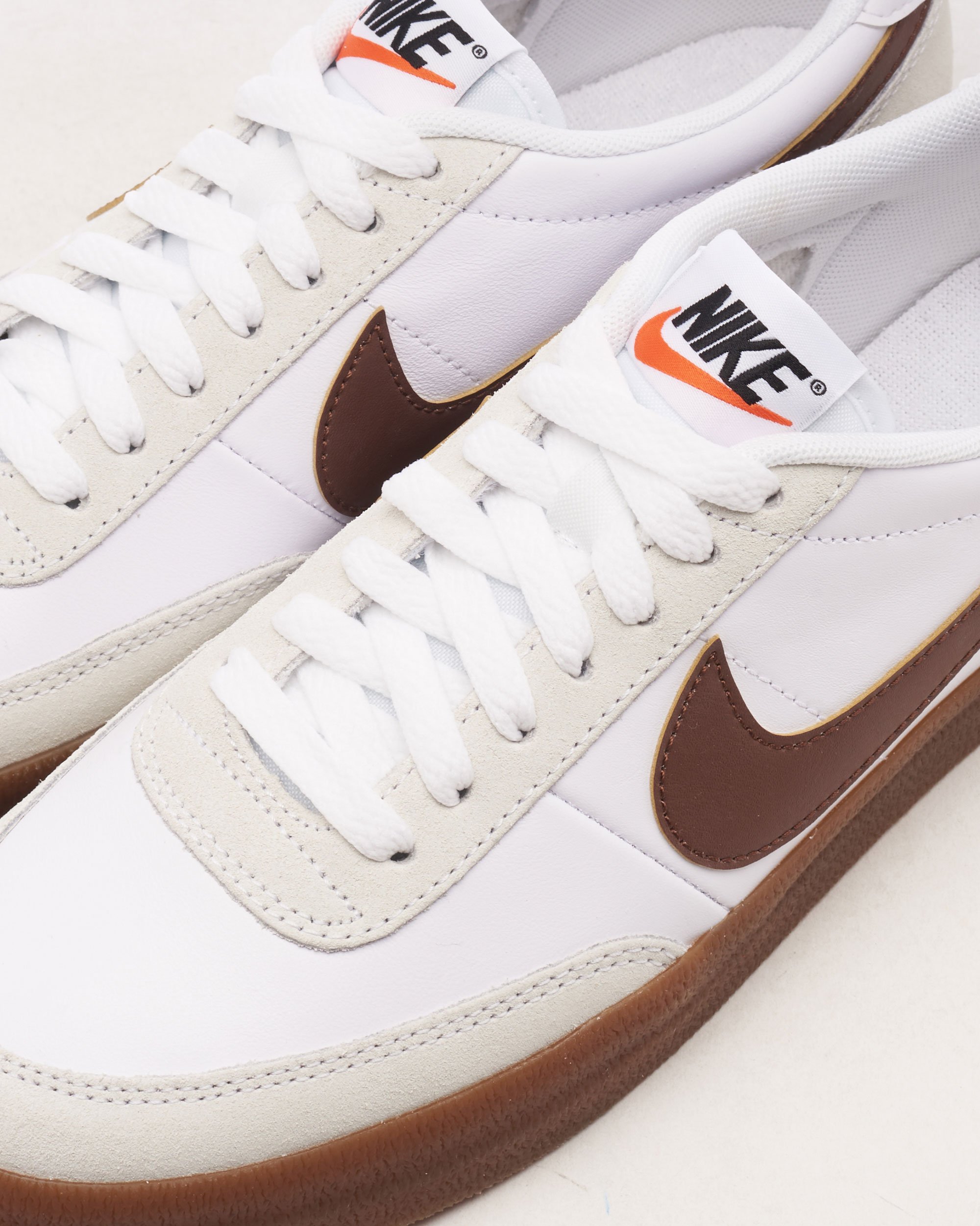 ★NIKE★KILLSHOT 2 LEATHER ★追跡可 Nike Killshot 2 Women's Shoes. Nike JP