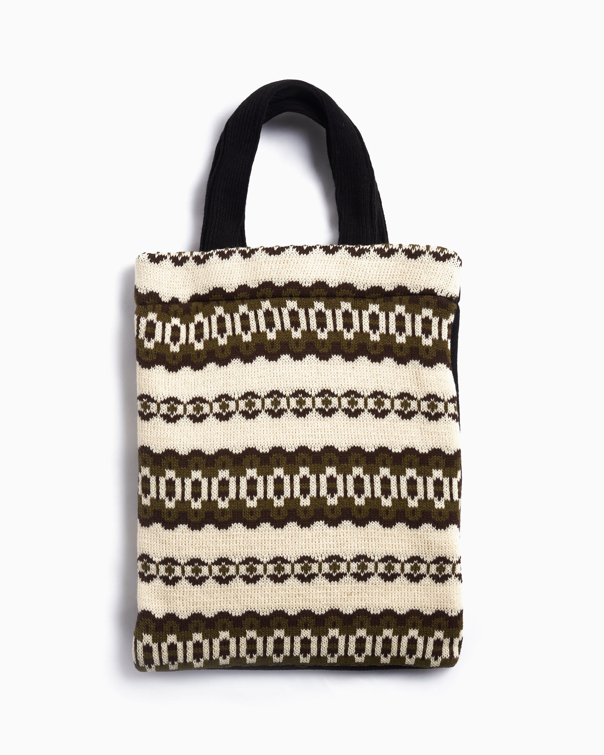 Borse comme des garcons discount
