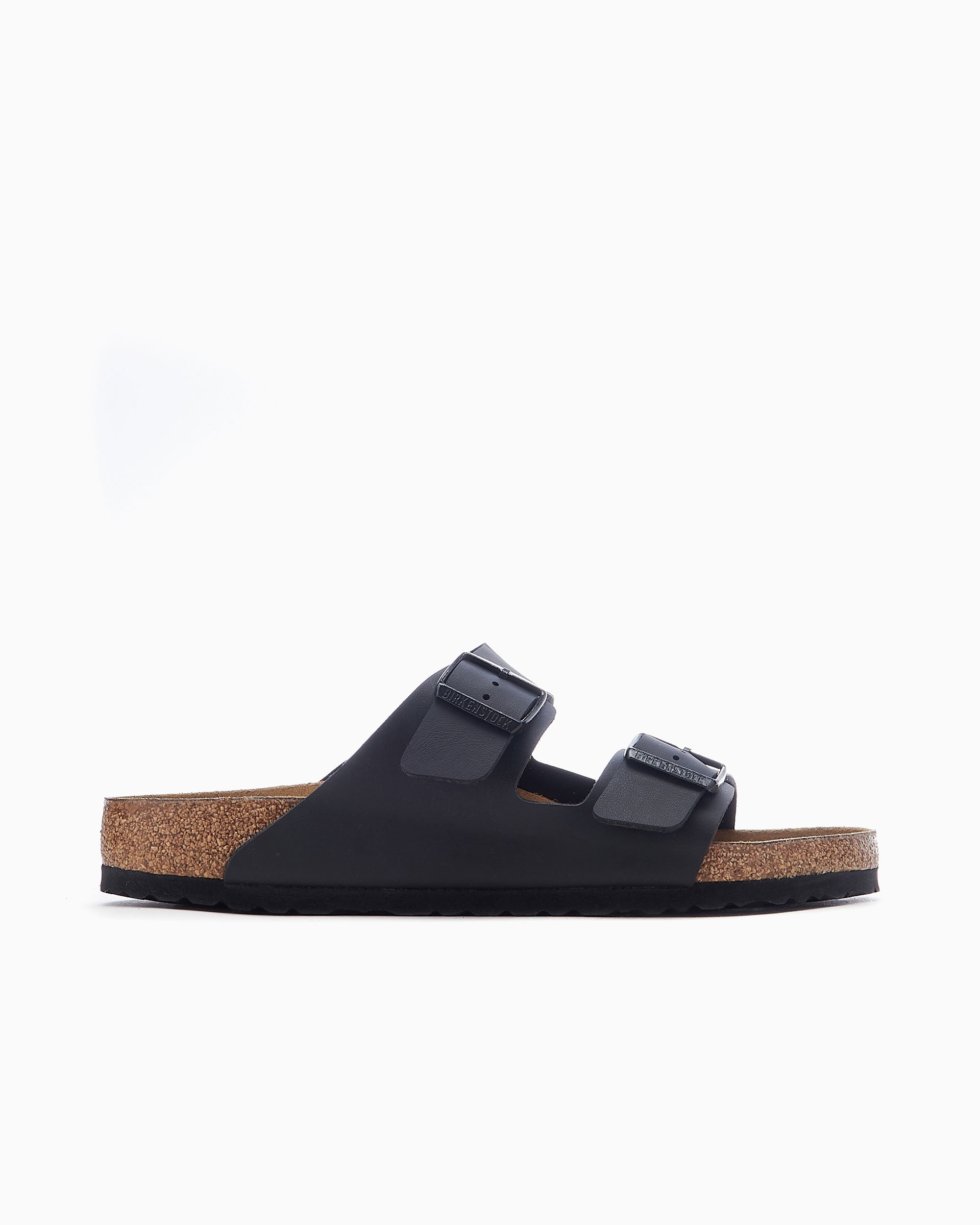 Pantofole online uomo birkenstock