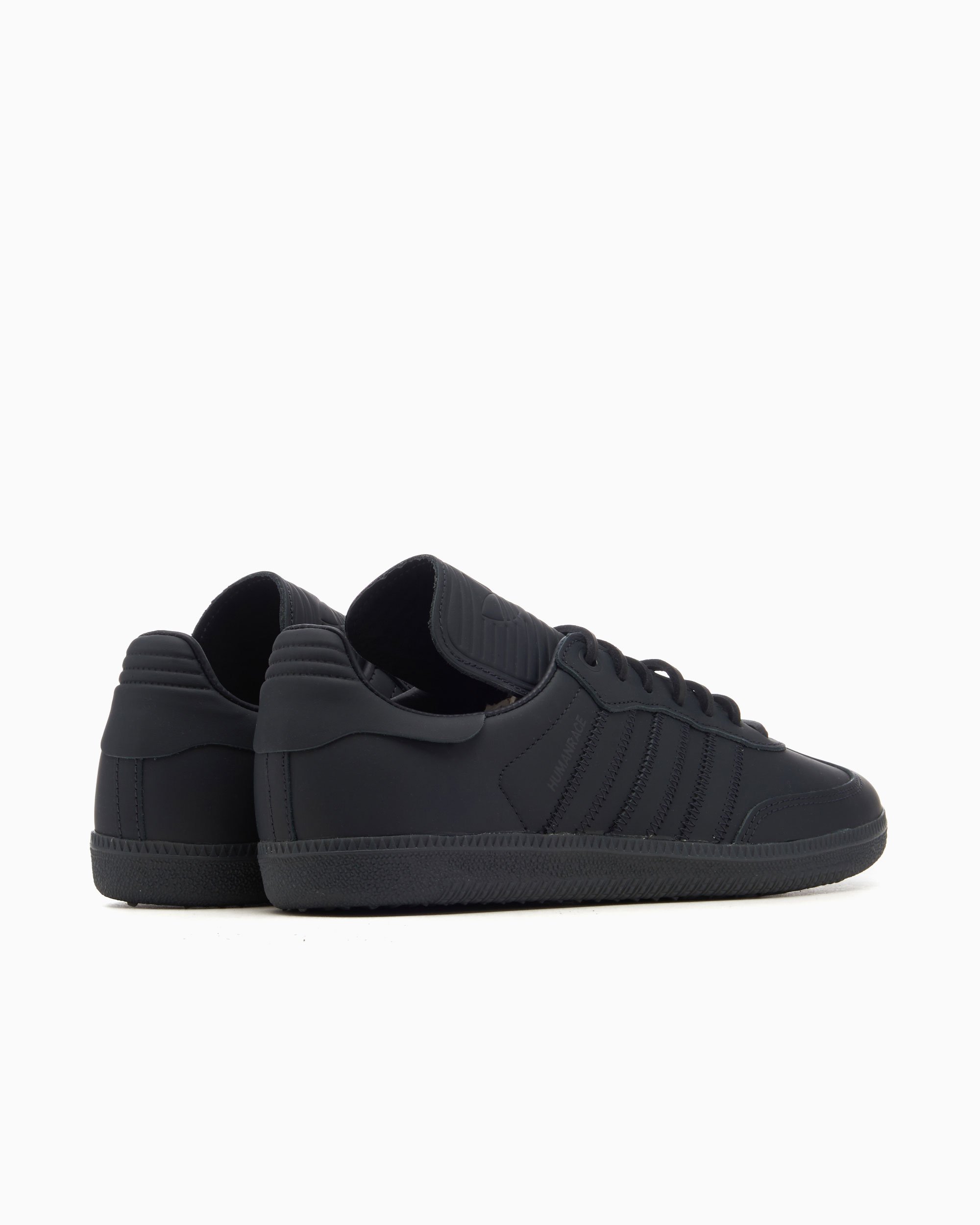 Human race black friday sale