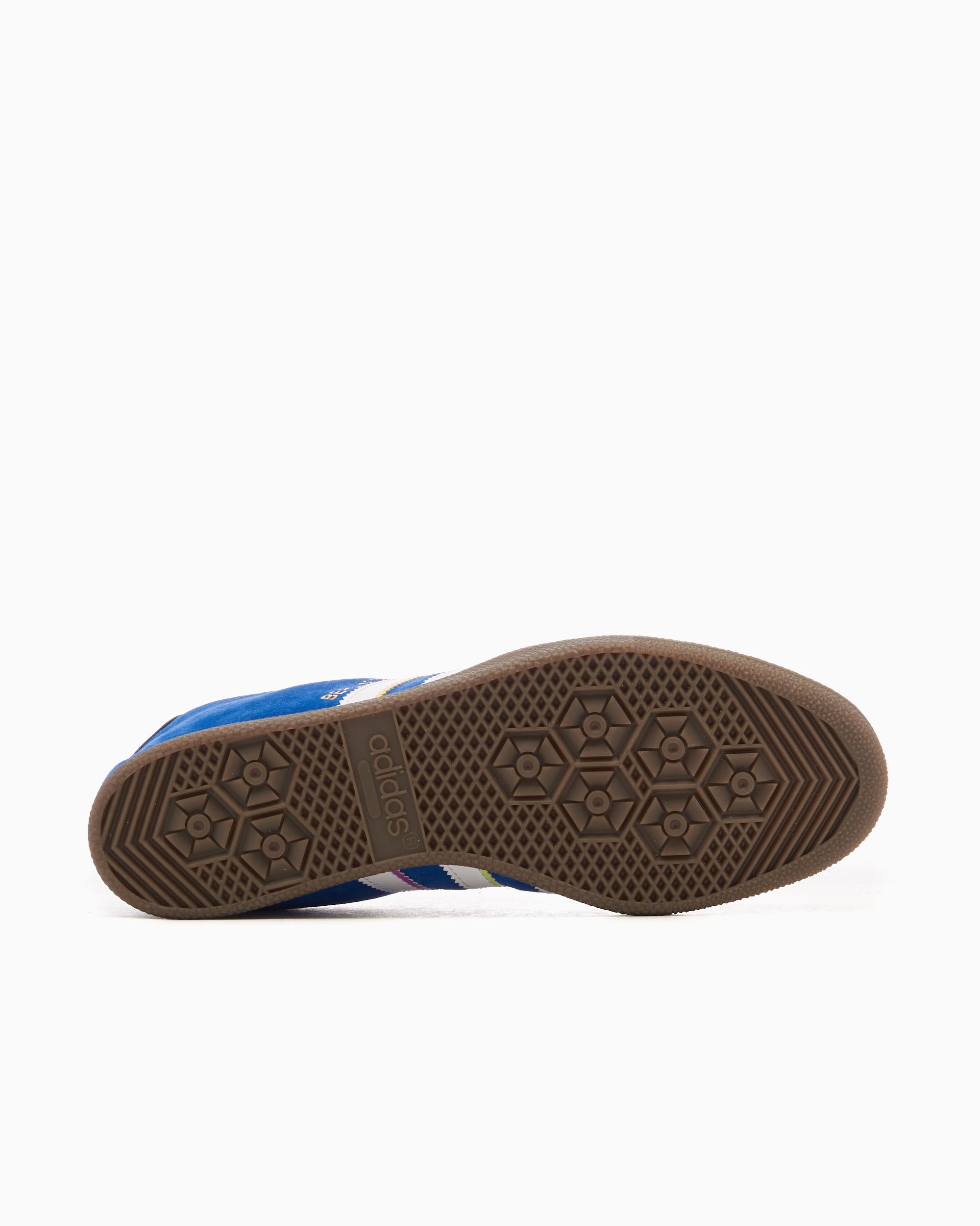 Adidas originals city cup clearance
