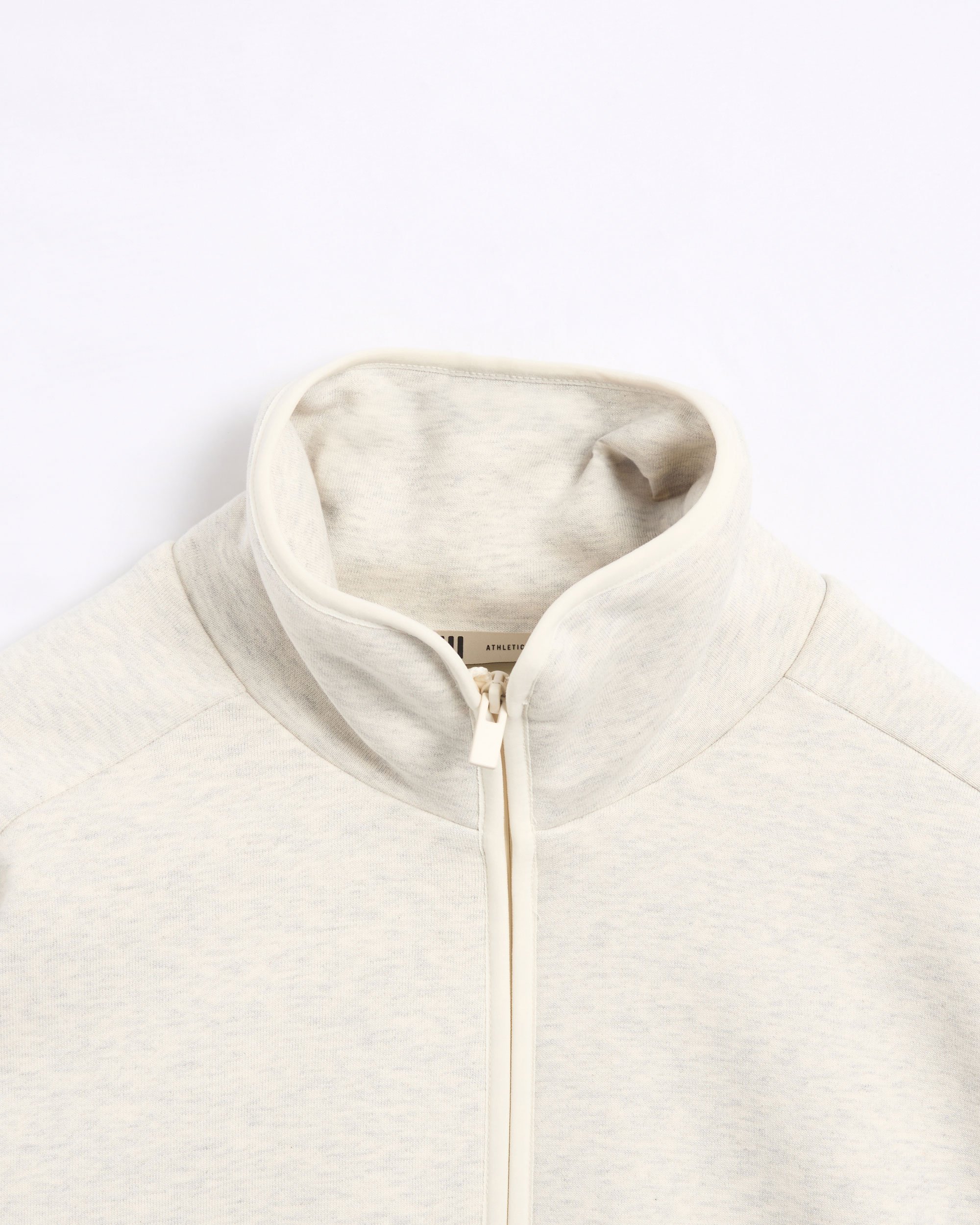 adidas Originals x Fear of God ATHLETICS Men's Fleece Track