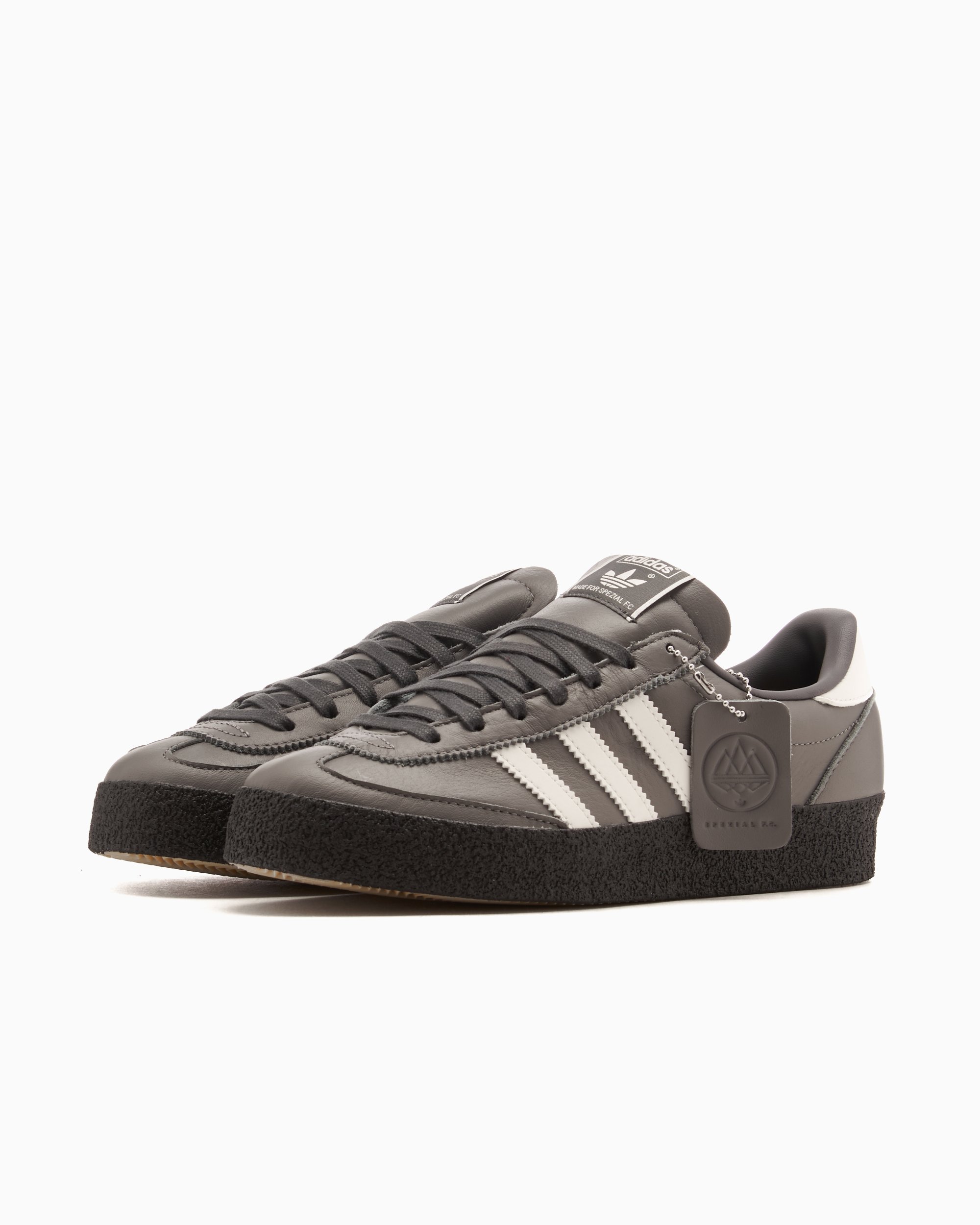 商品画像：ADIDAS LOTHERTEX SPZL FC SIZES 7.5 8 8.5 9 9.5 10 10.5 11 1