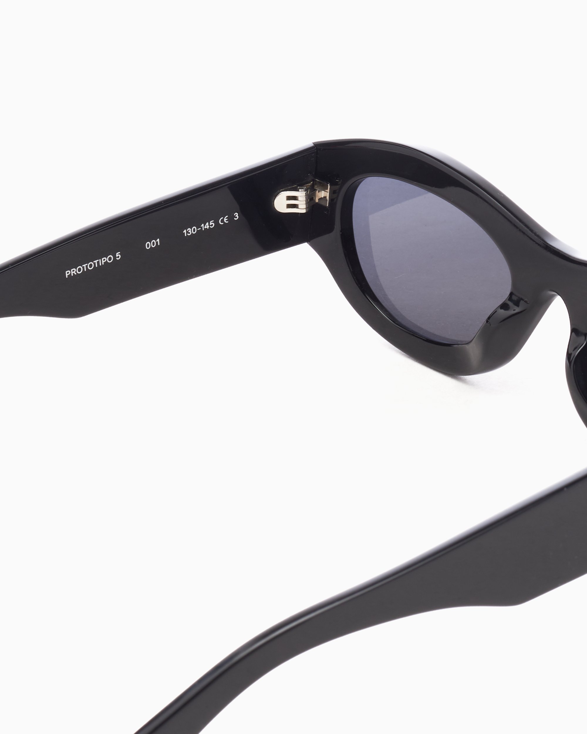 Sunnei sunglasses online