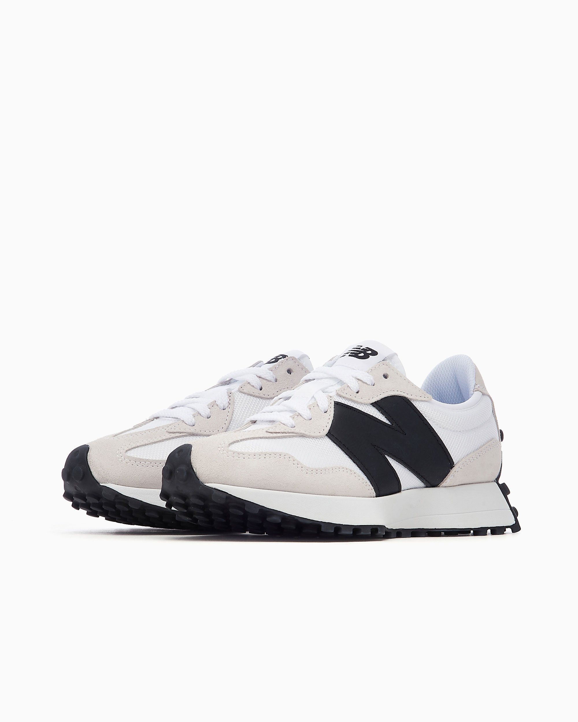 New balance cwb on sale
