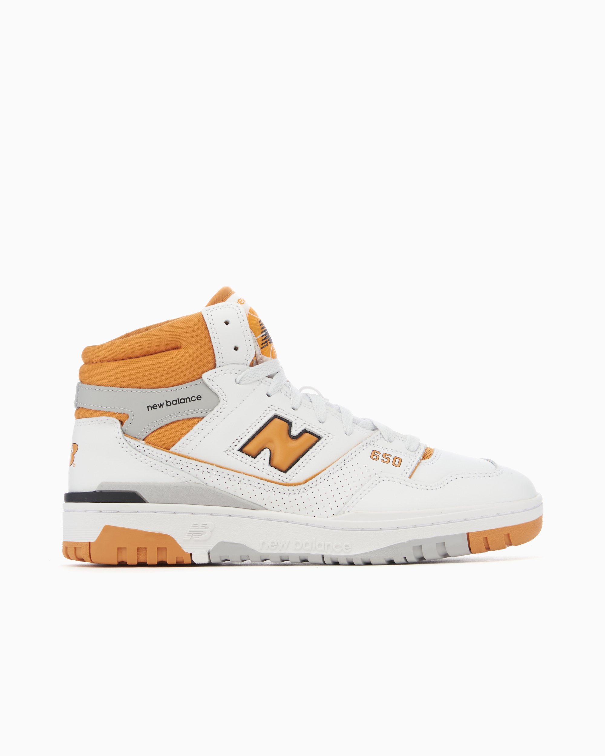 New balance 220 heren mint best sale