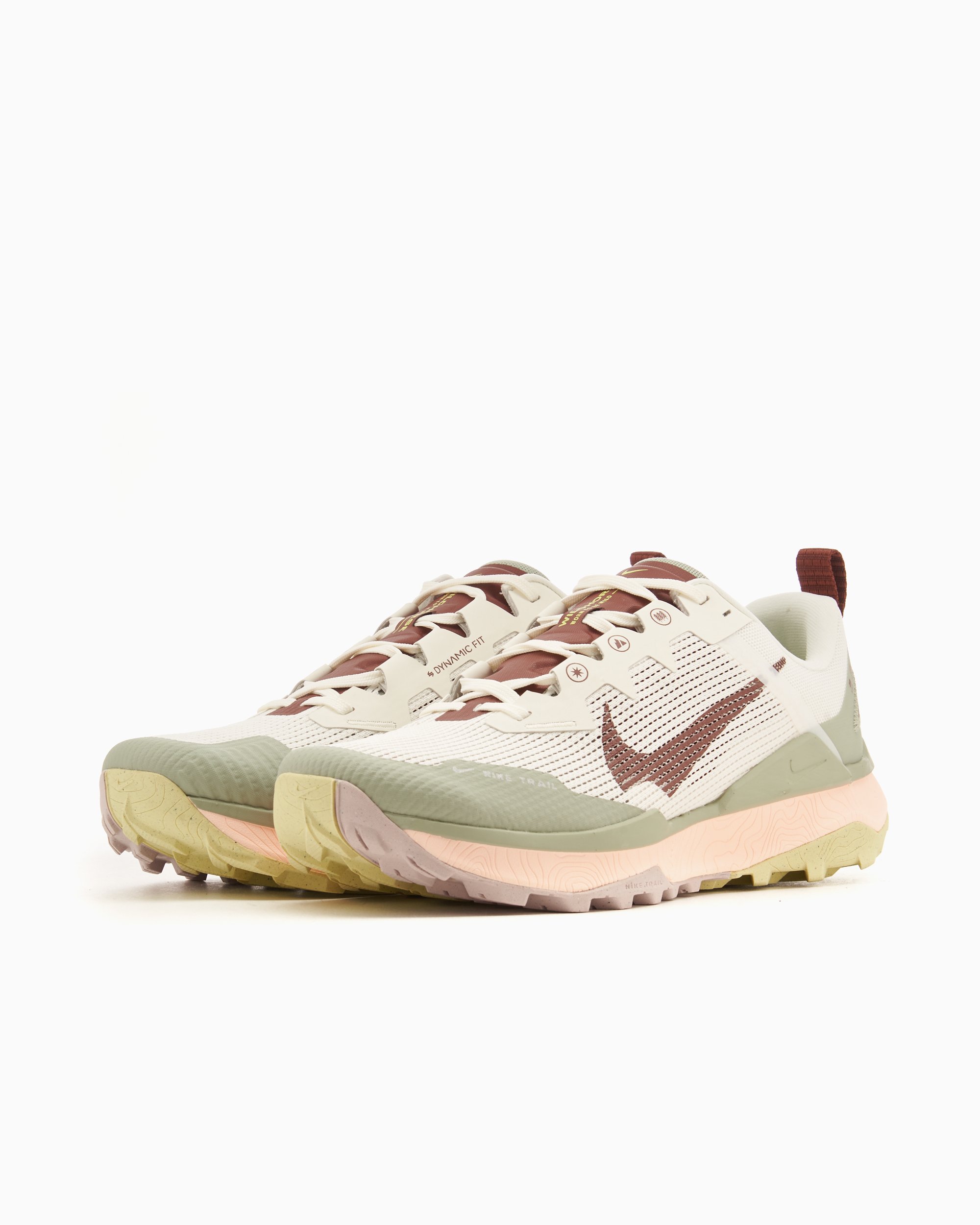 Nike trail wild horse hot sale