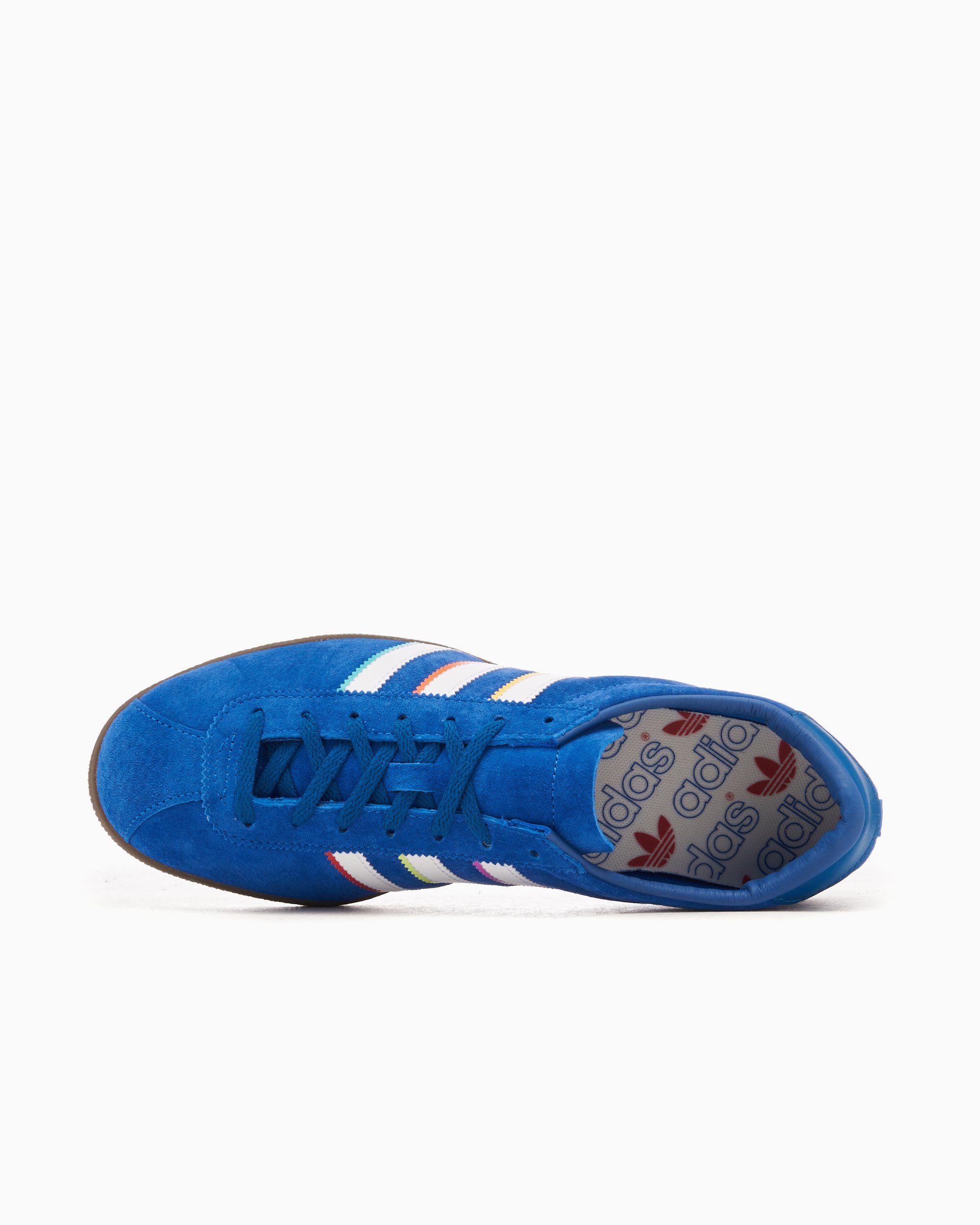 Zapatillas adidas berlin outlet