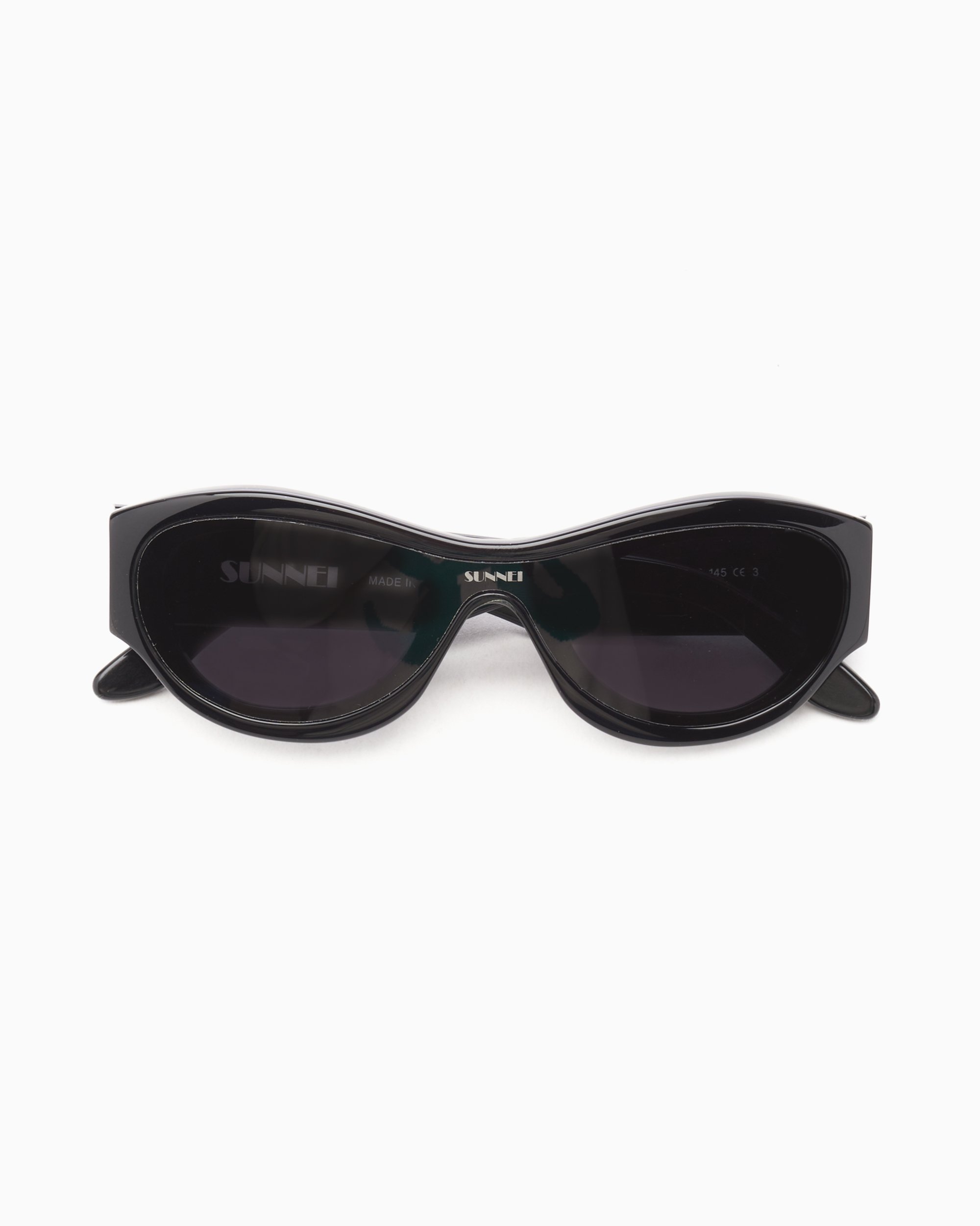 Sunnei sunglasses shop