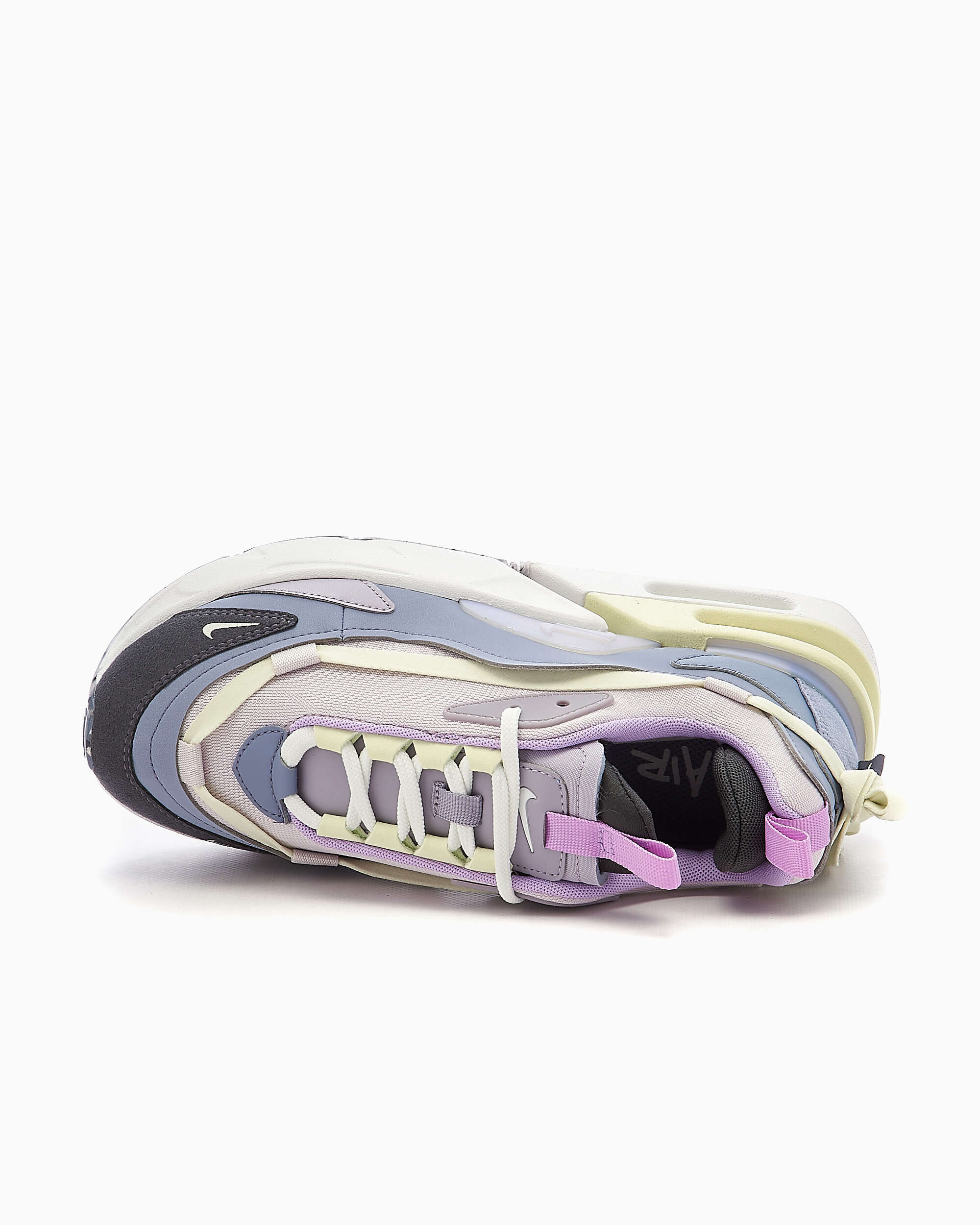 Nike womens air sales max 2