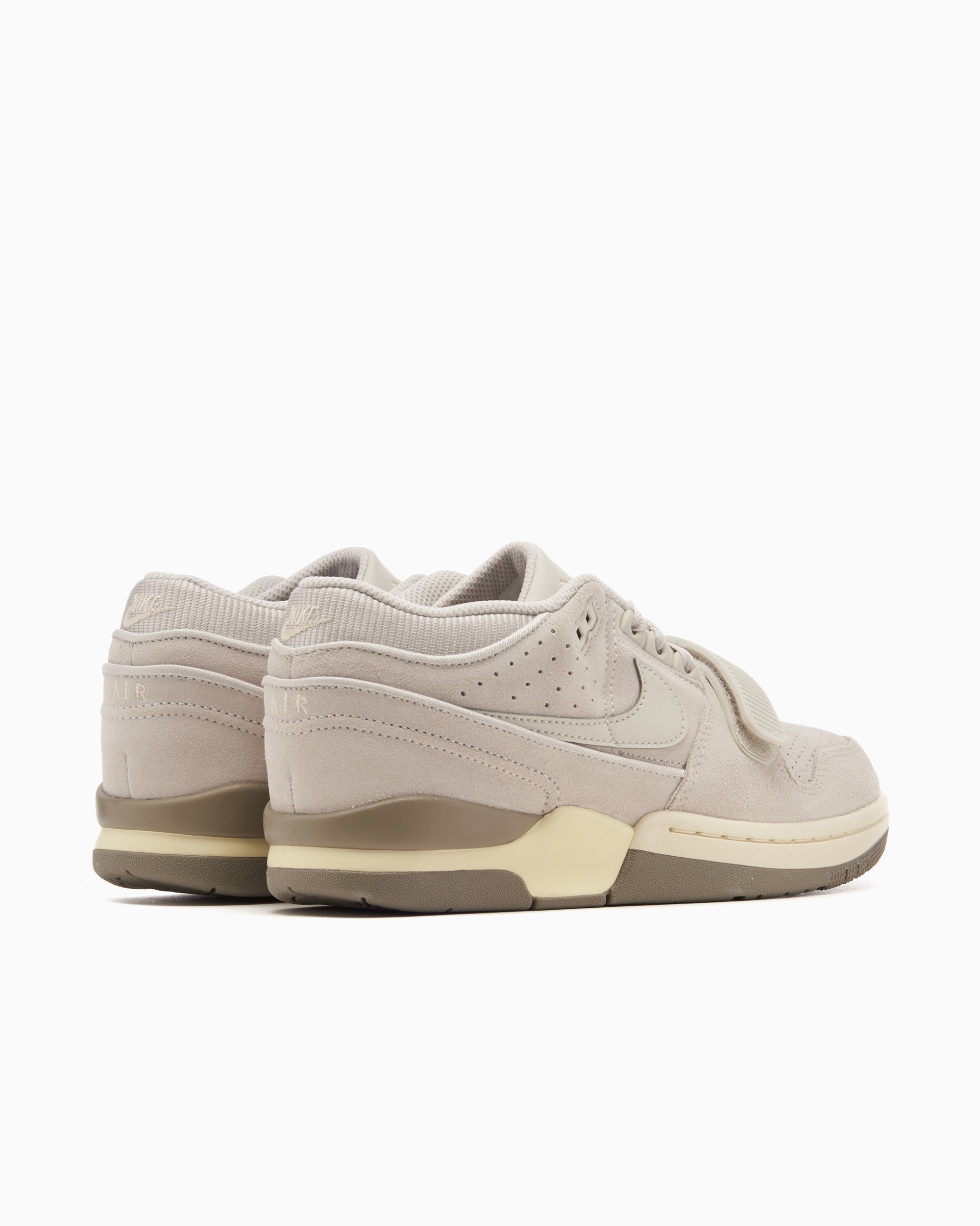 Nike Air Alpha Force 88 