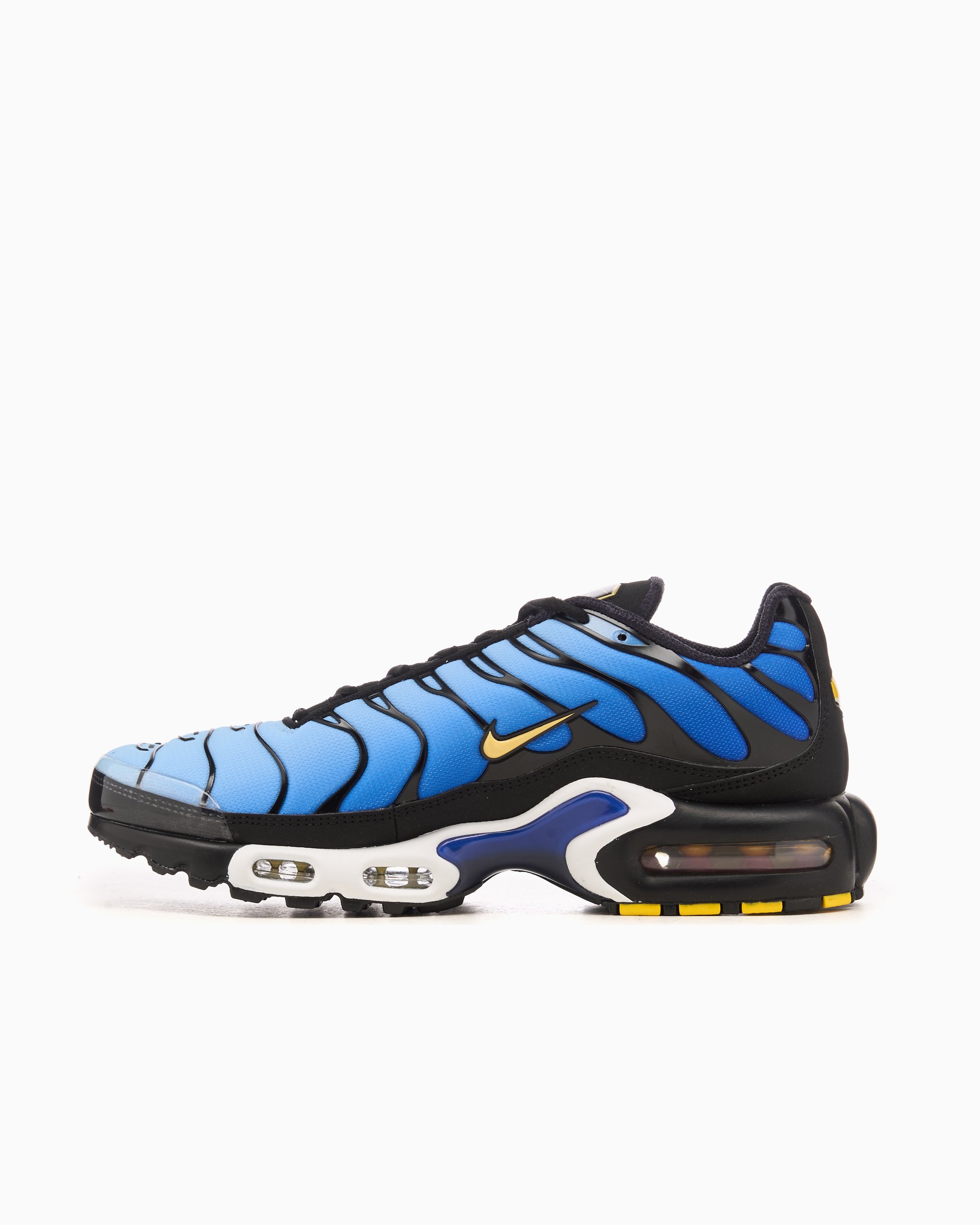 air max plus hyper blue release date