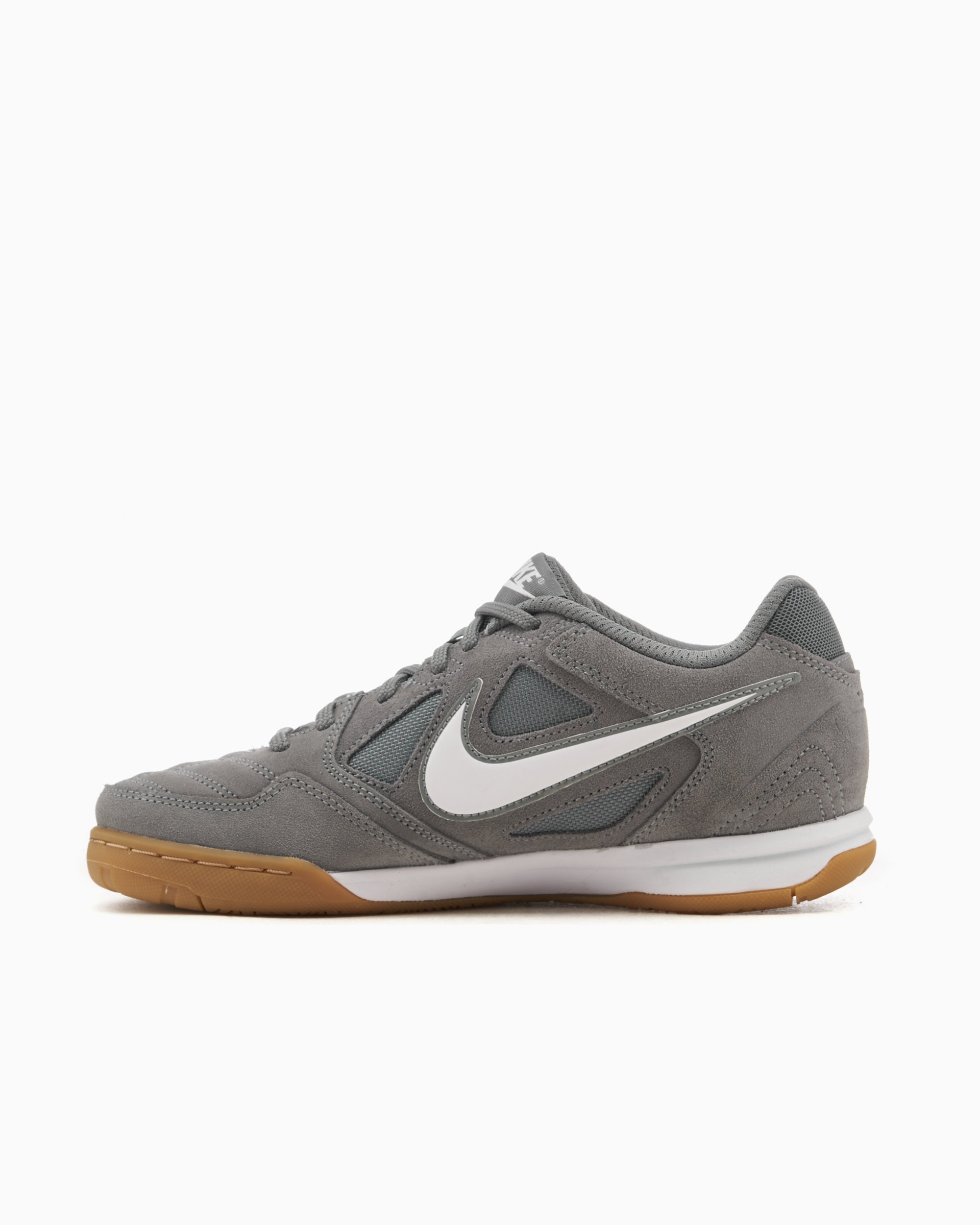 Nike gato mujer best sale