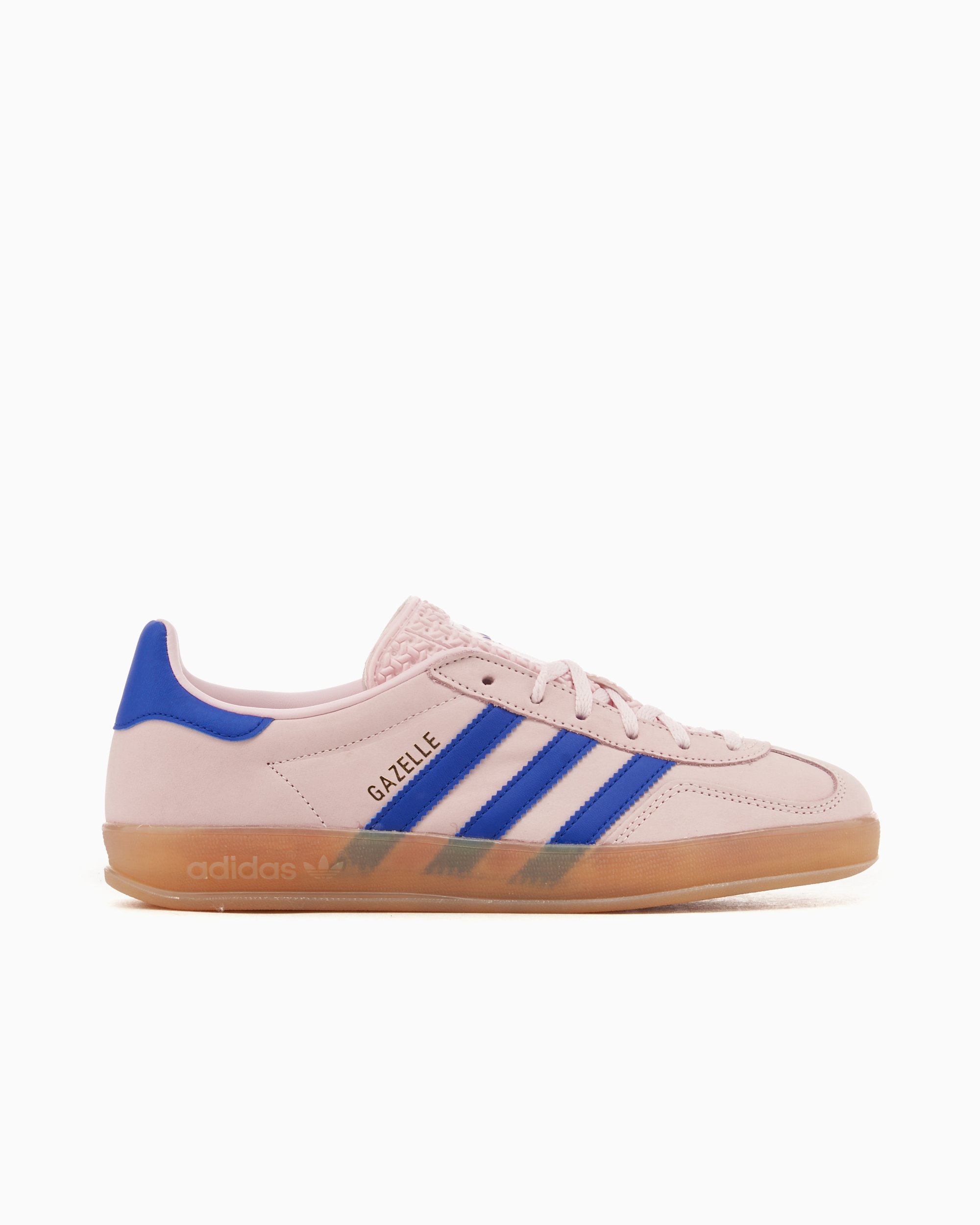 Comprar adidas gazelle china jeans cheap
