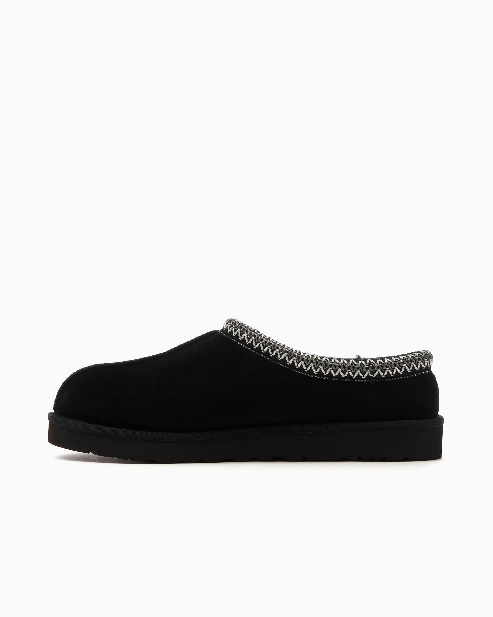 Ugg tasman black friday shop