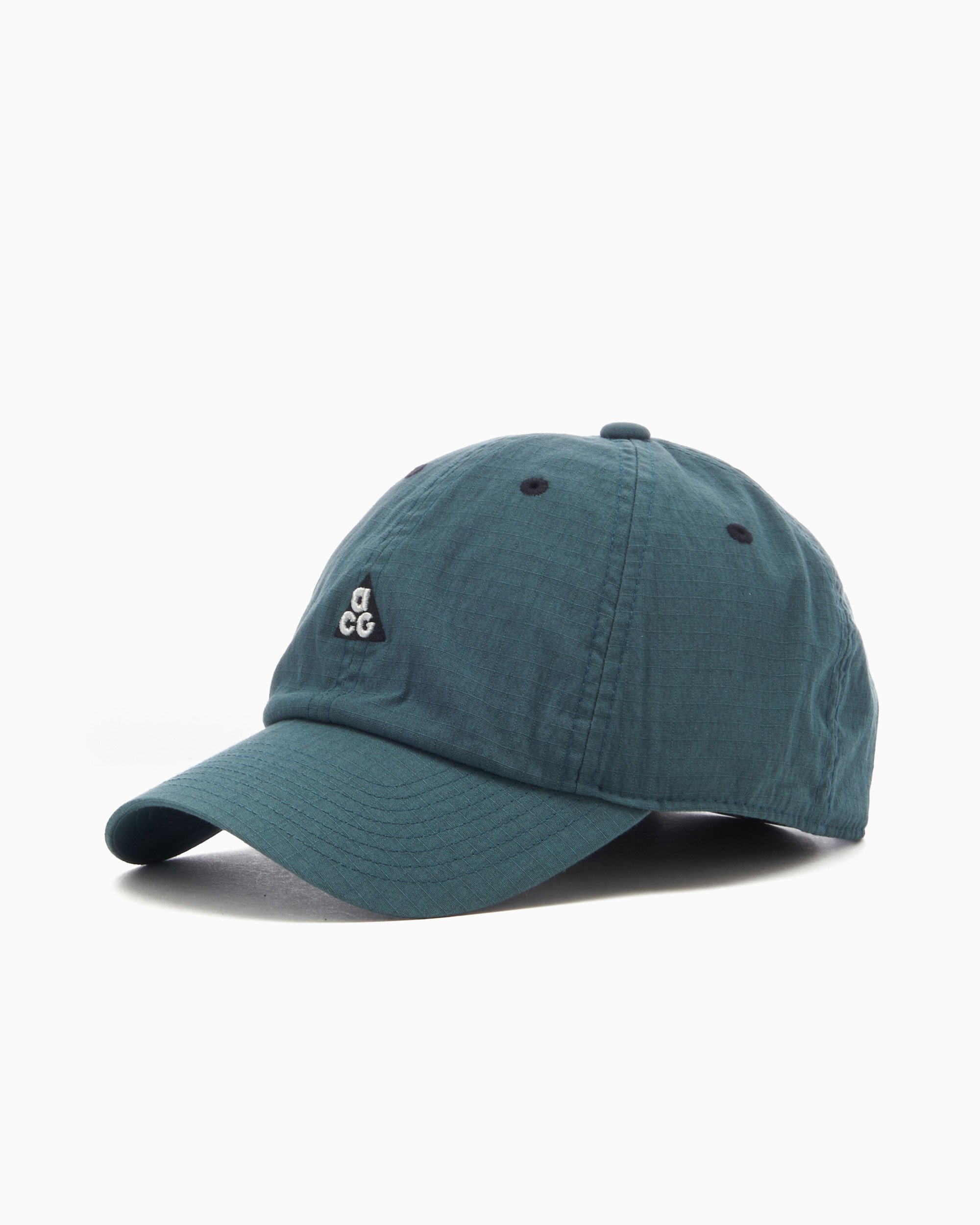 Nike acg heritage86 best sale cap