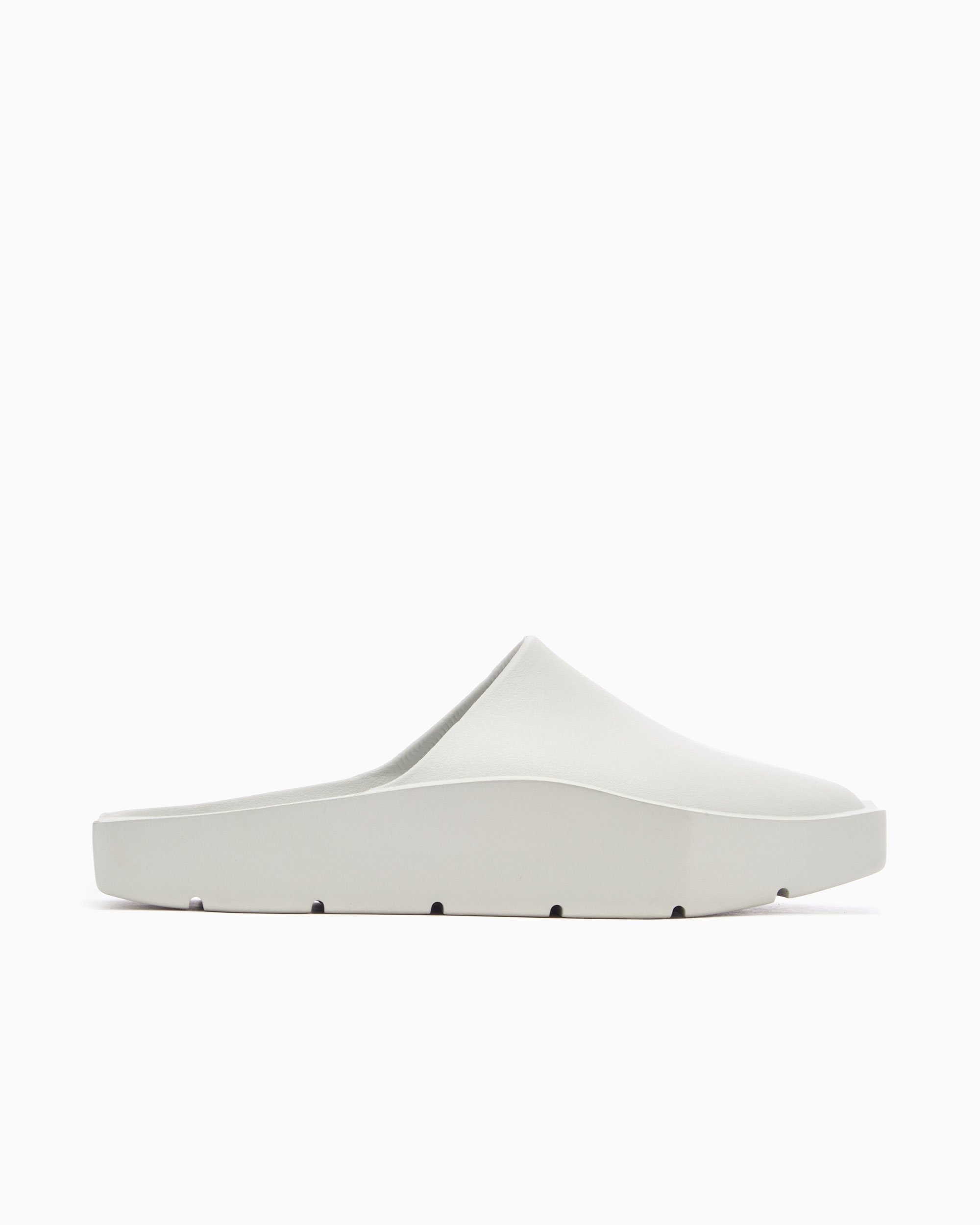 Nike Jordan Womens HEX Mule SP (Light Silver) – CNCPTS