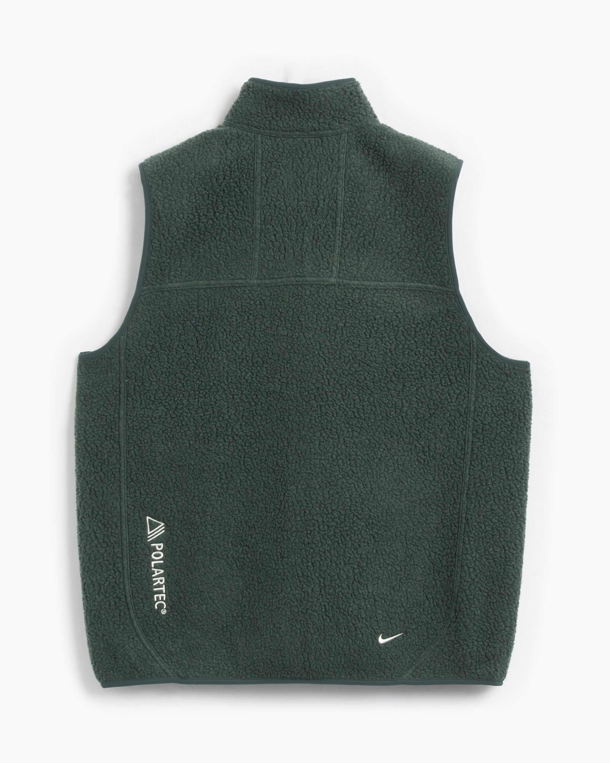 Nike acg 2017 store