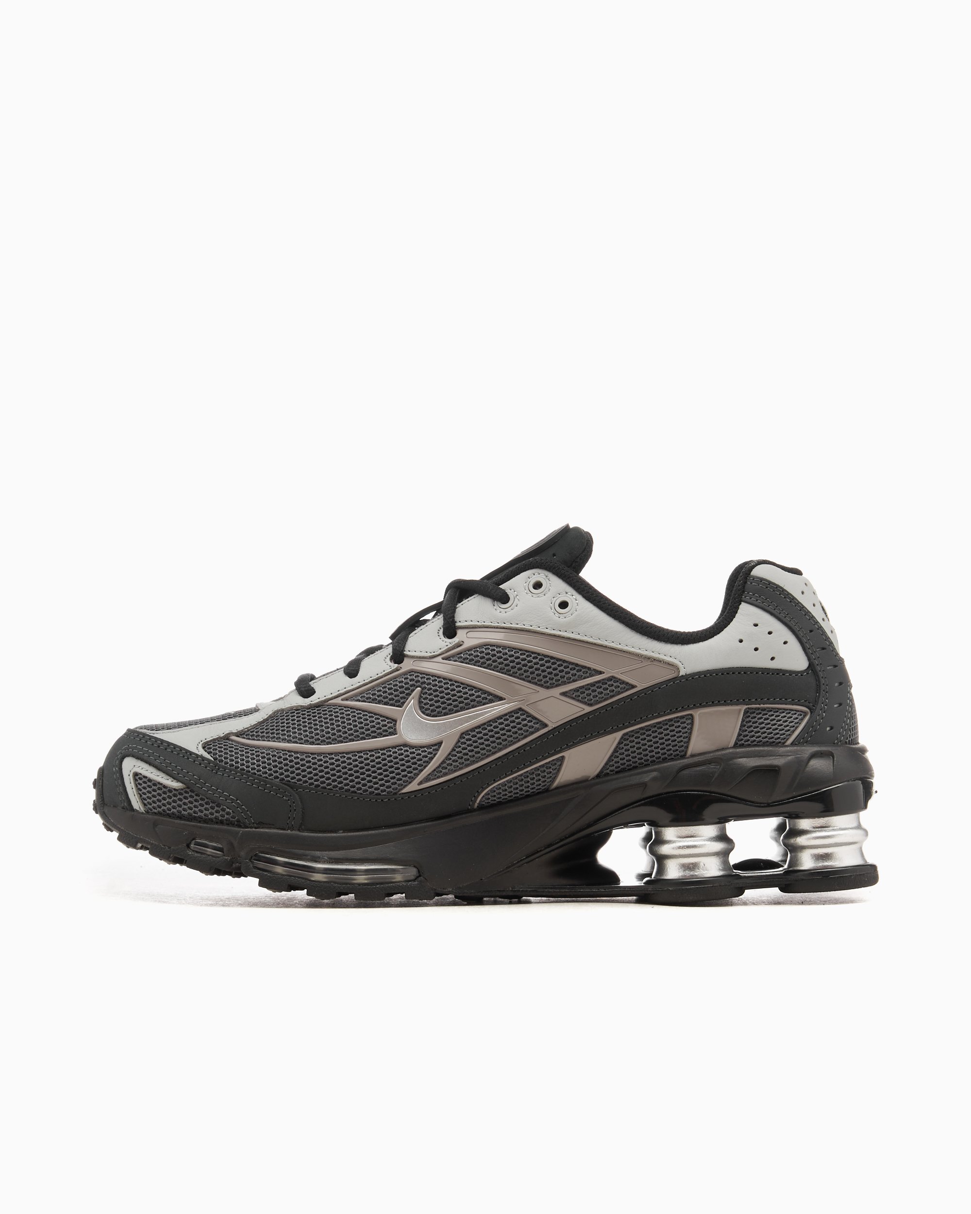 Nike Shox Ride 2 